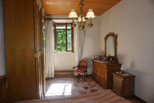  - foto 25