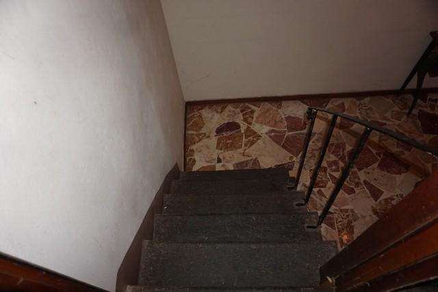  - foto 26