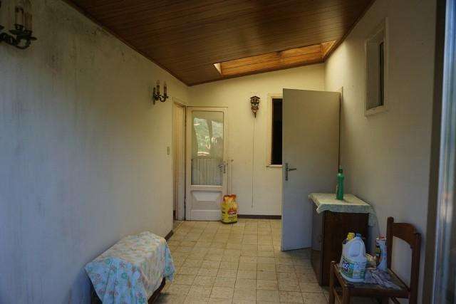  - foto 28