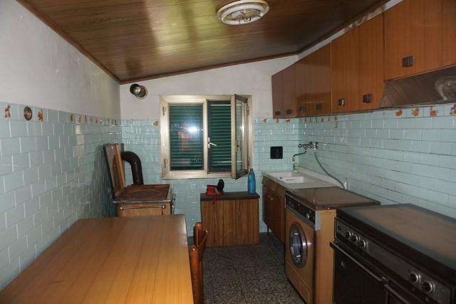  - foto 29