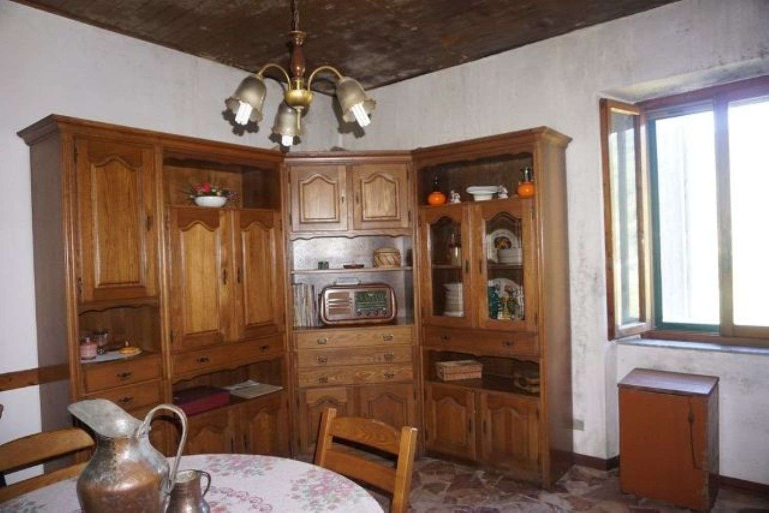  - foto 5