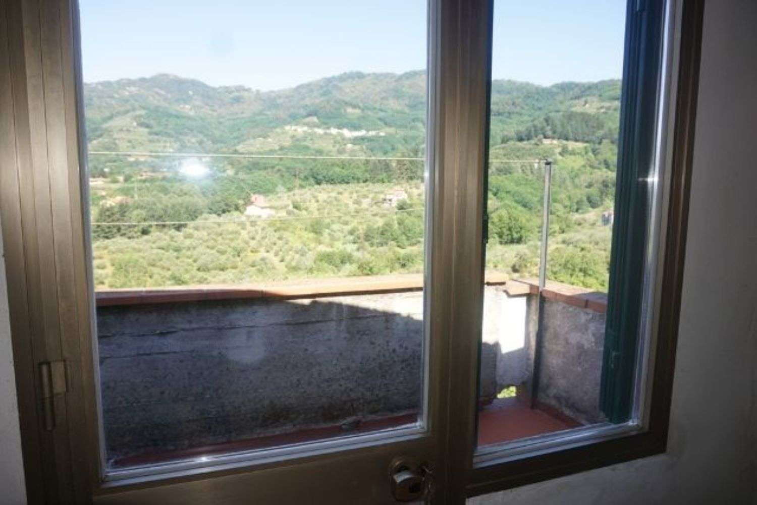 - foto 6