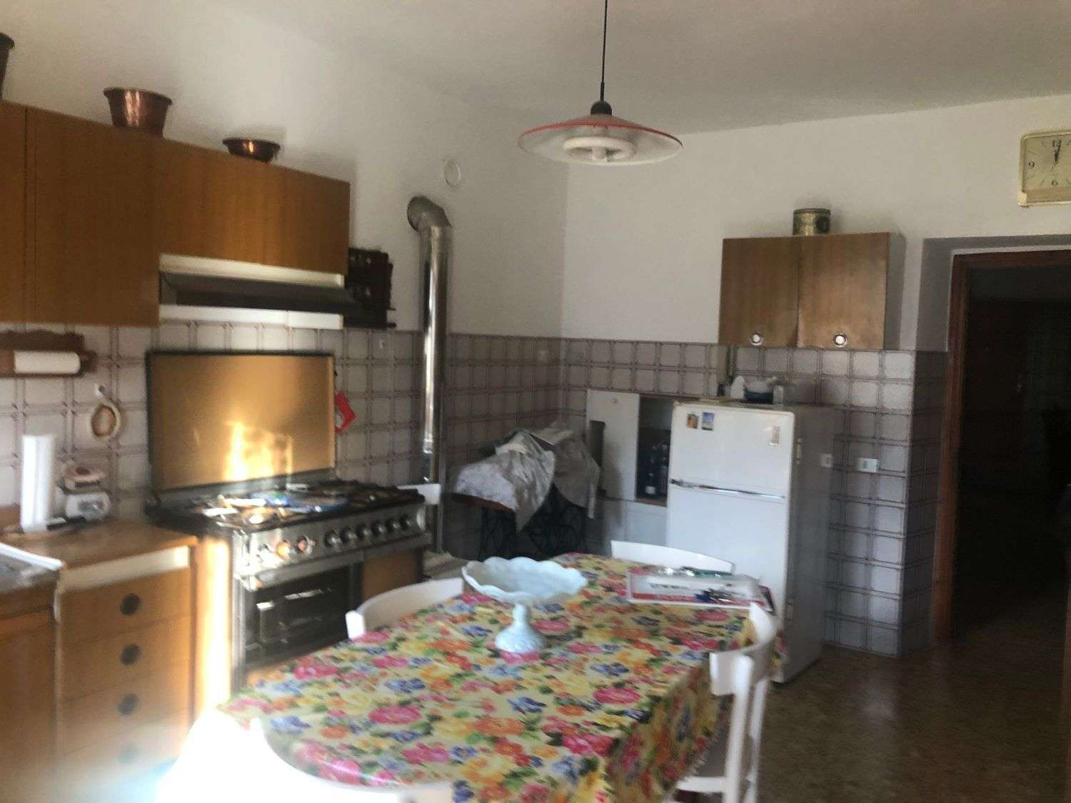  - foto 8