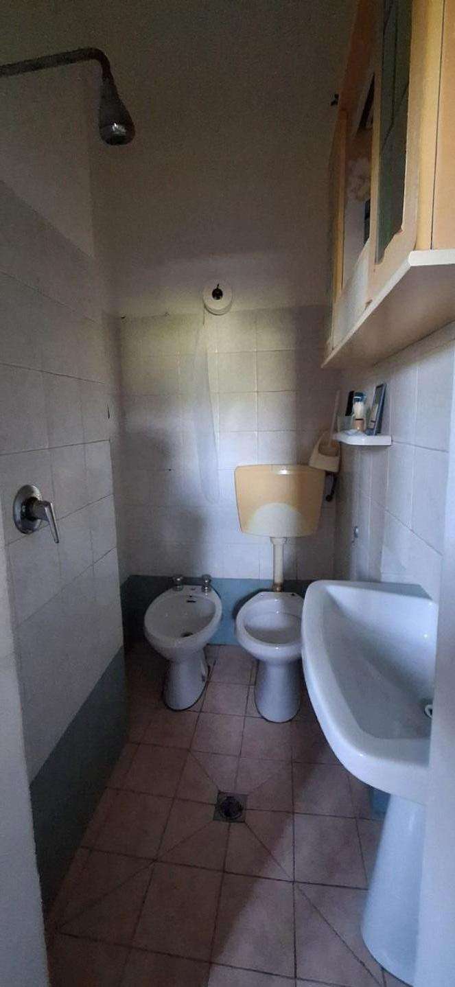  - foto 19