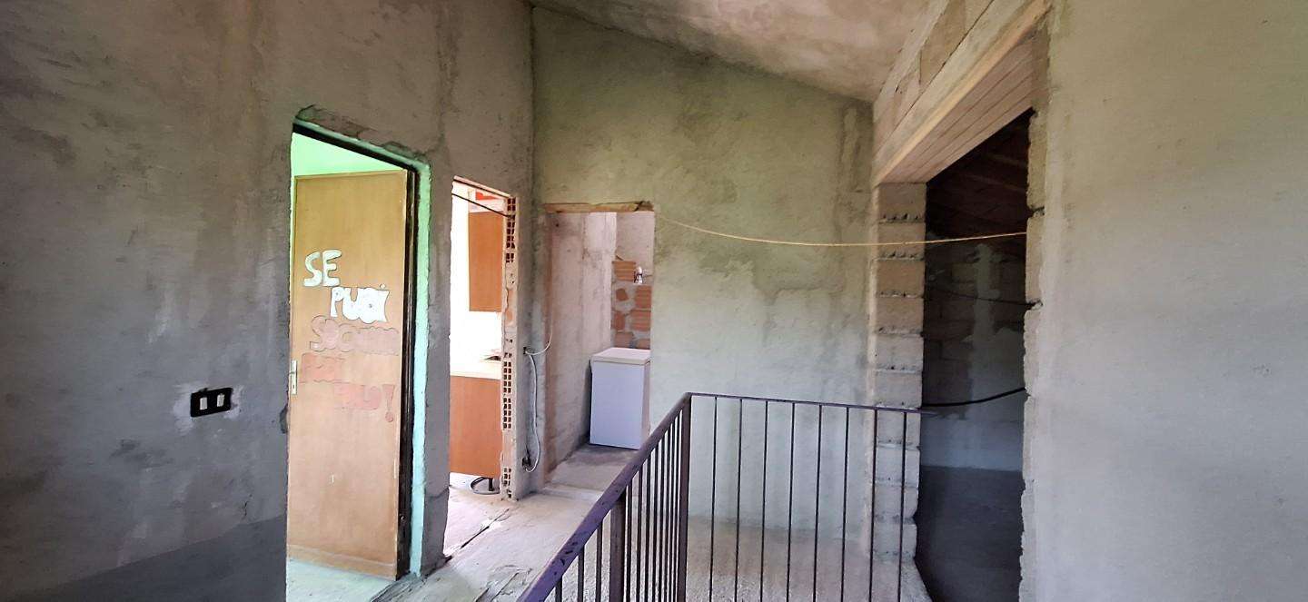  - foto 22