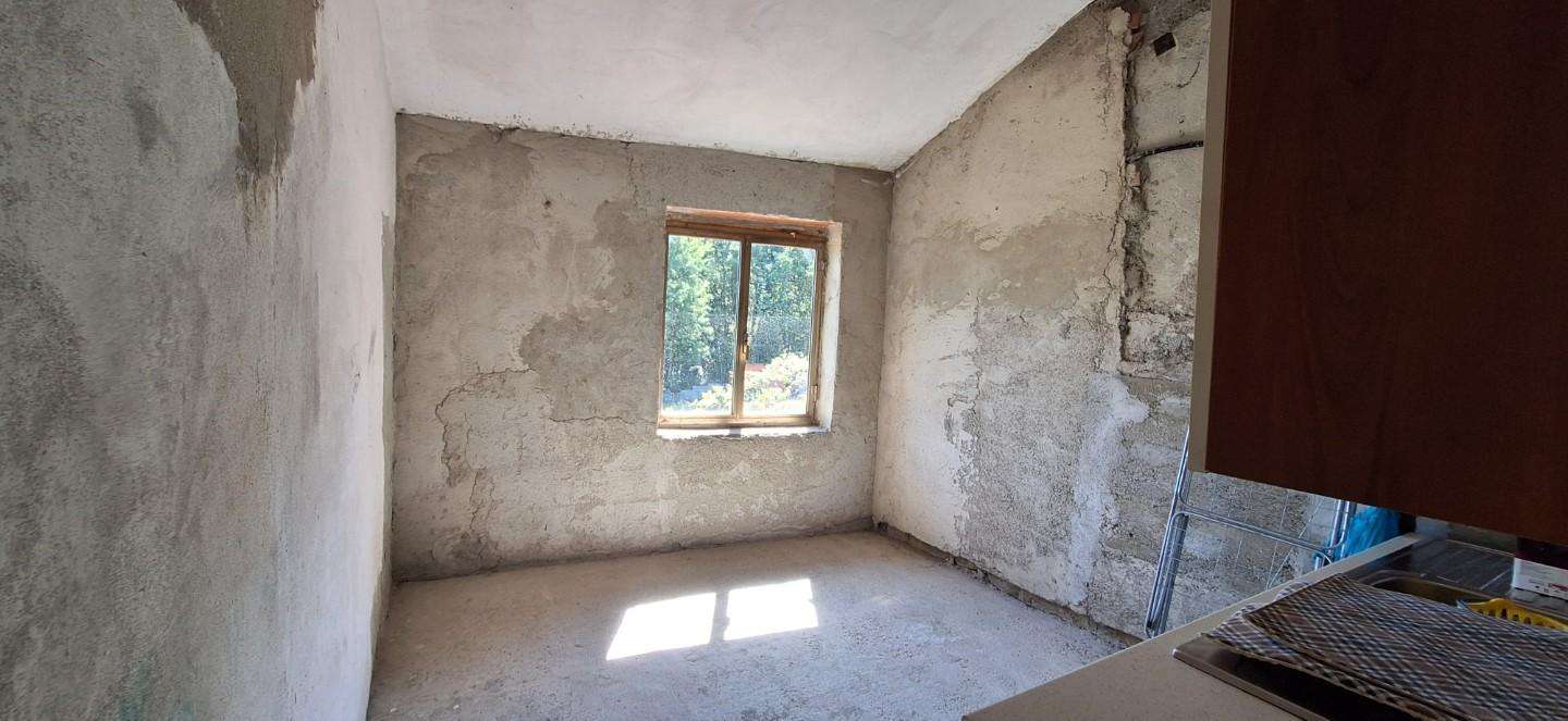 - foto 27
