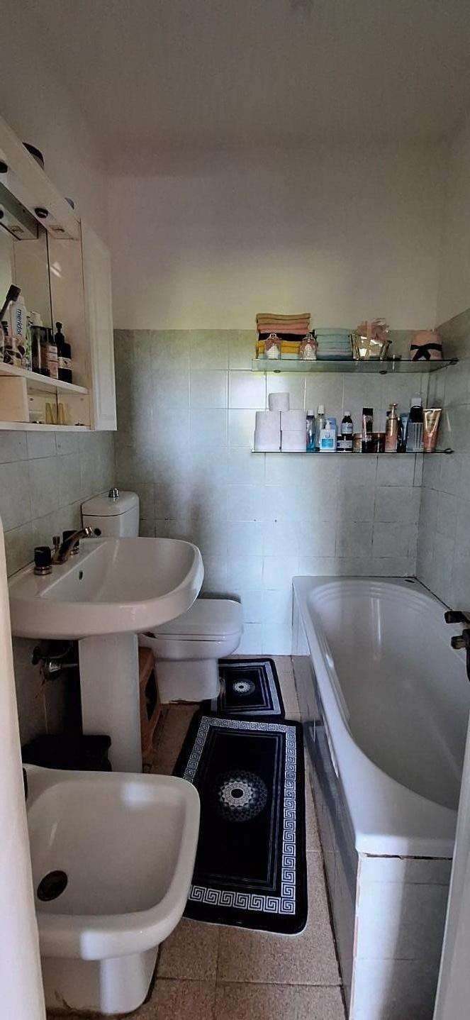  - foto 29