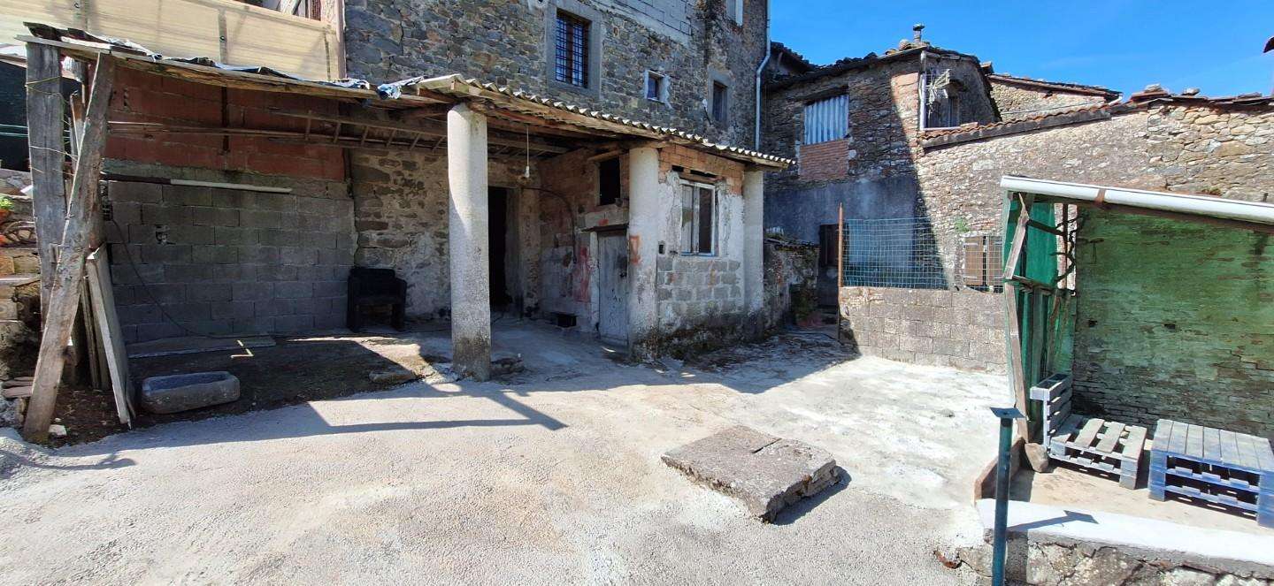  - foto 6