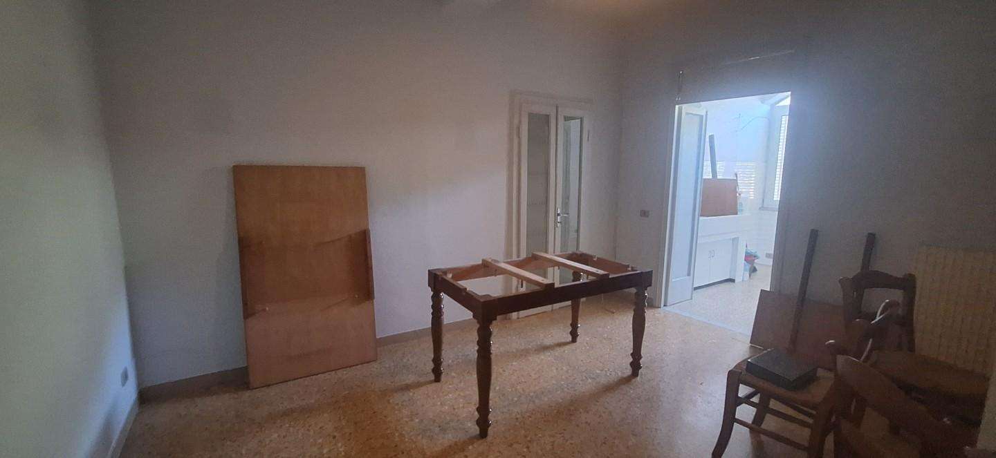  - foto 12