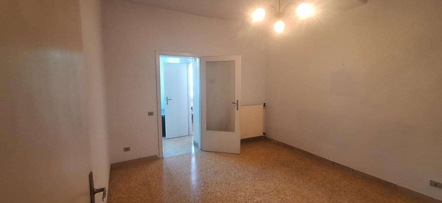  - foto 13