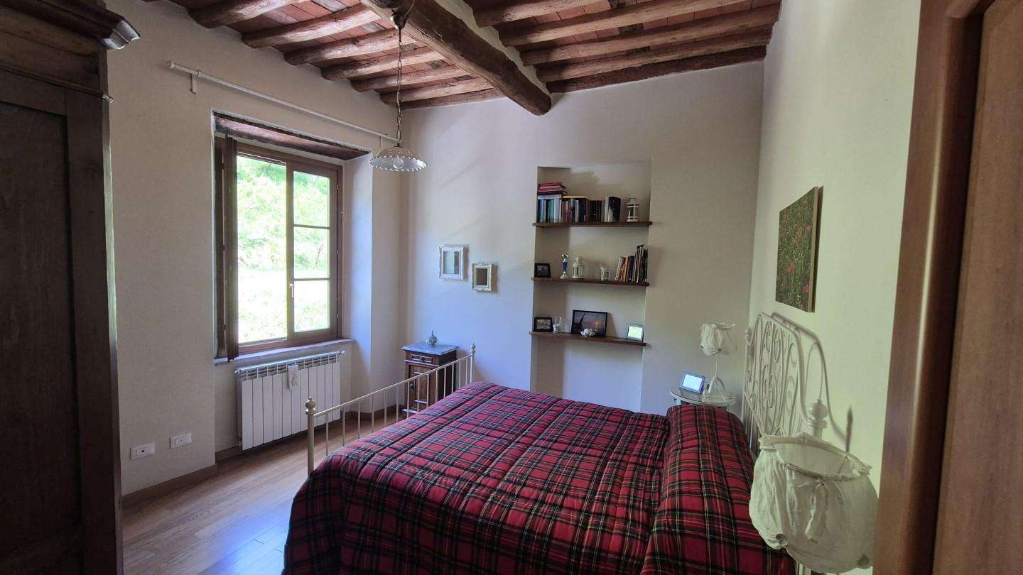  - foto 6