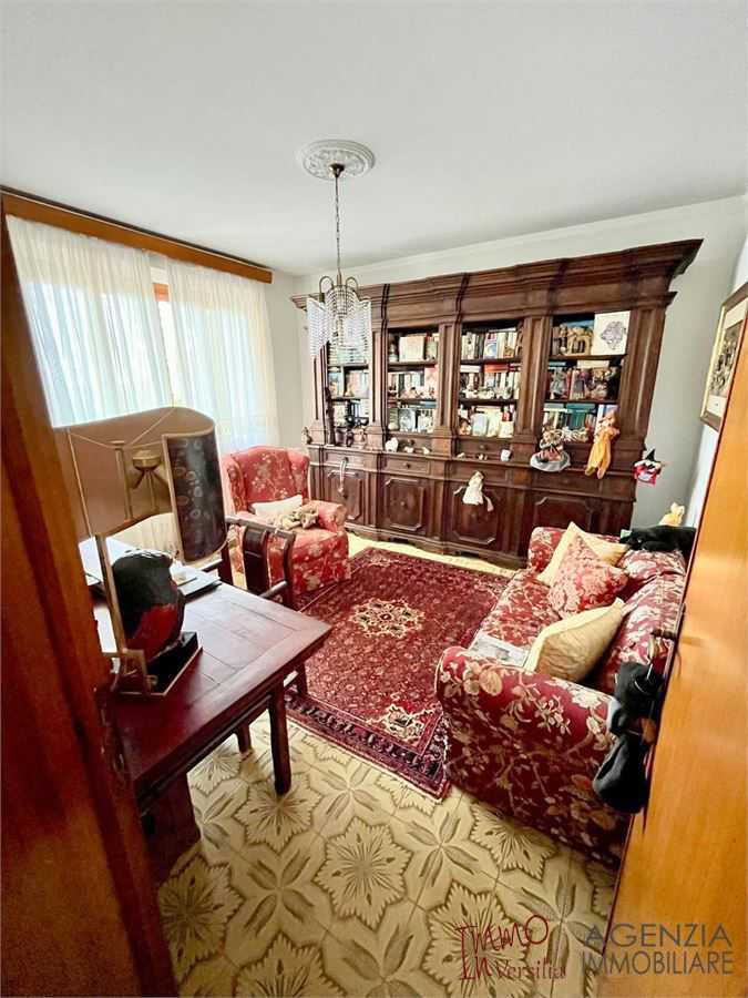  - foto 5