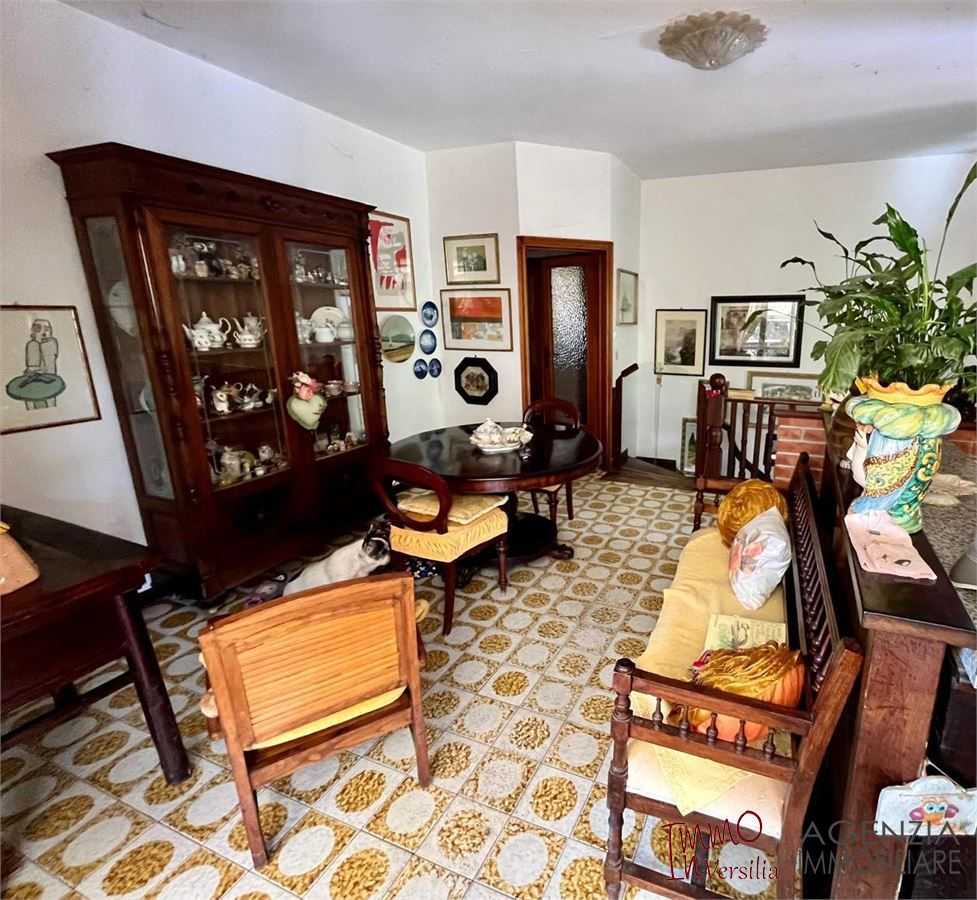  - foto 8