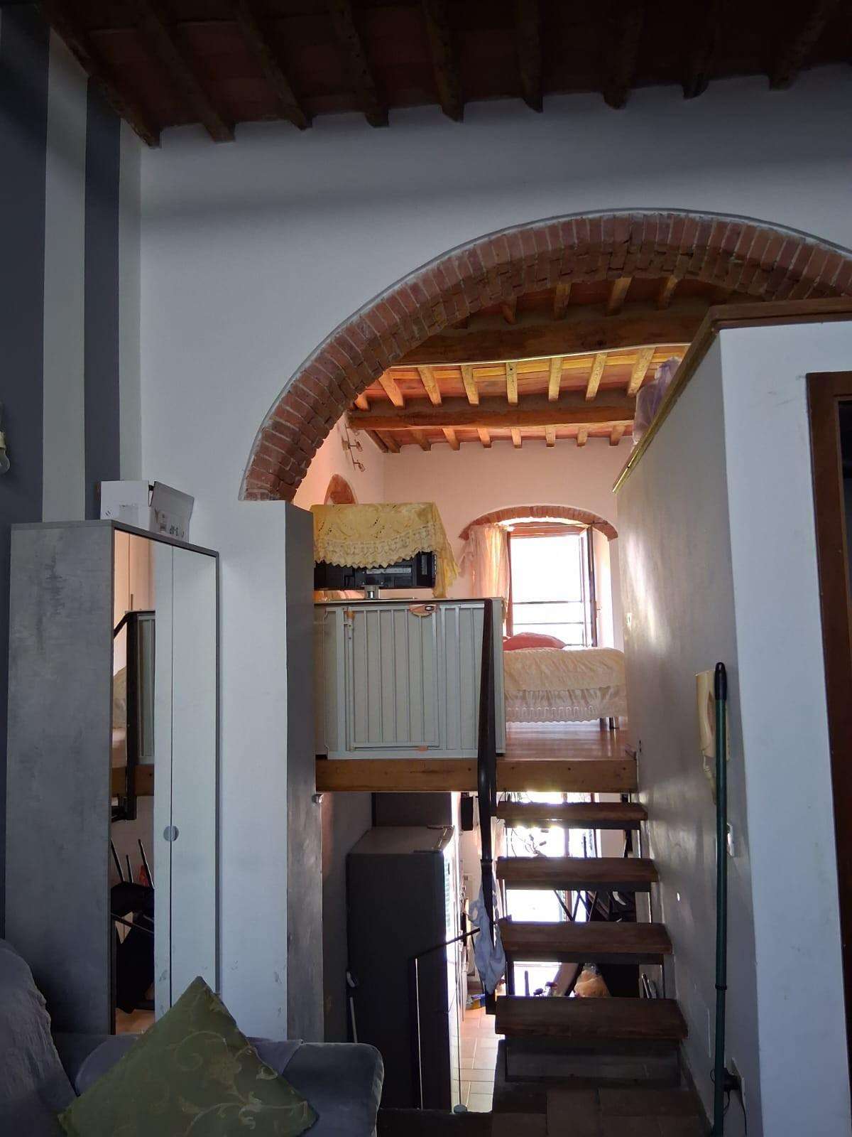 - foto 7