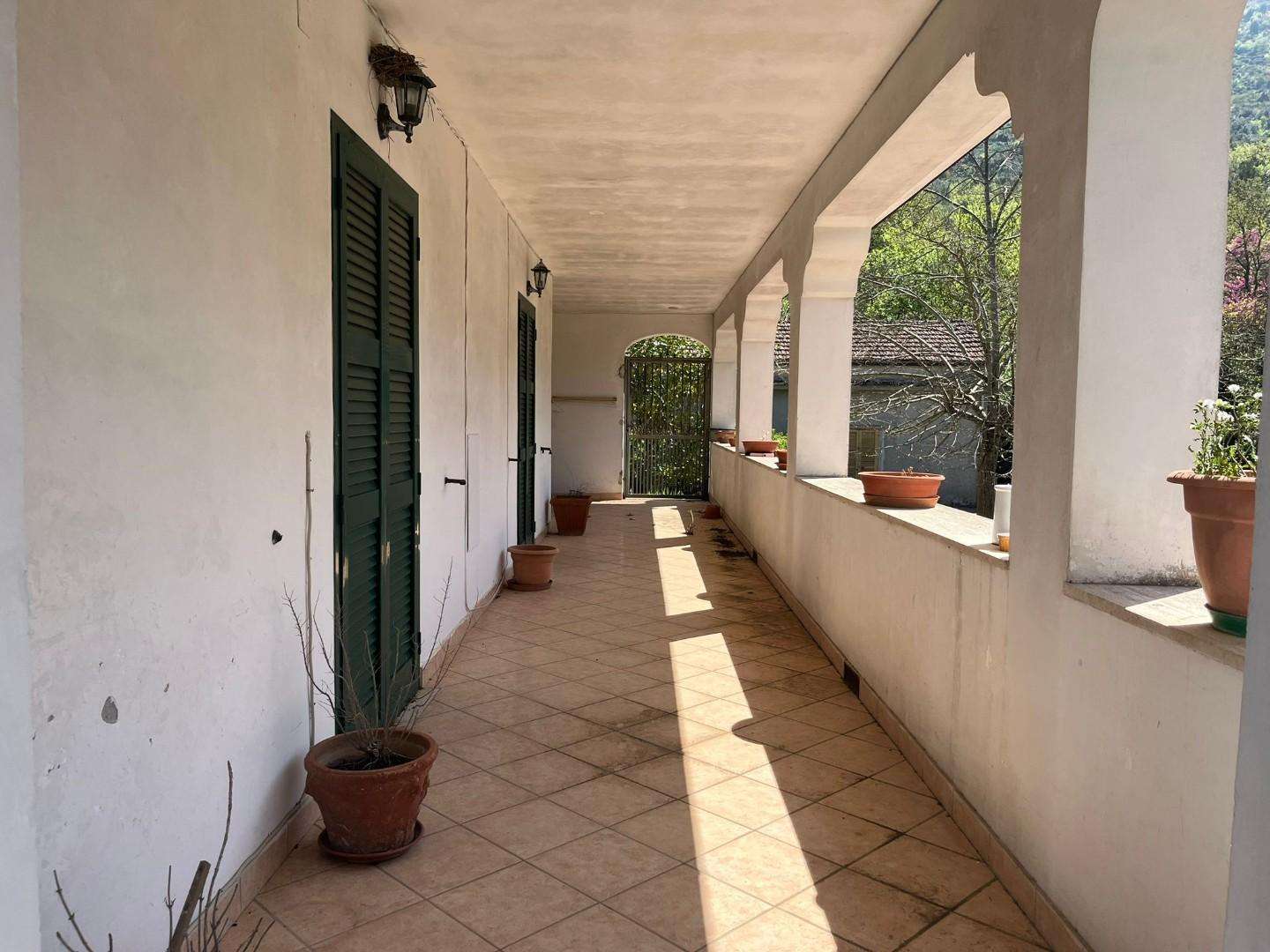  - foto 10