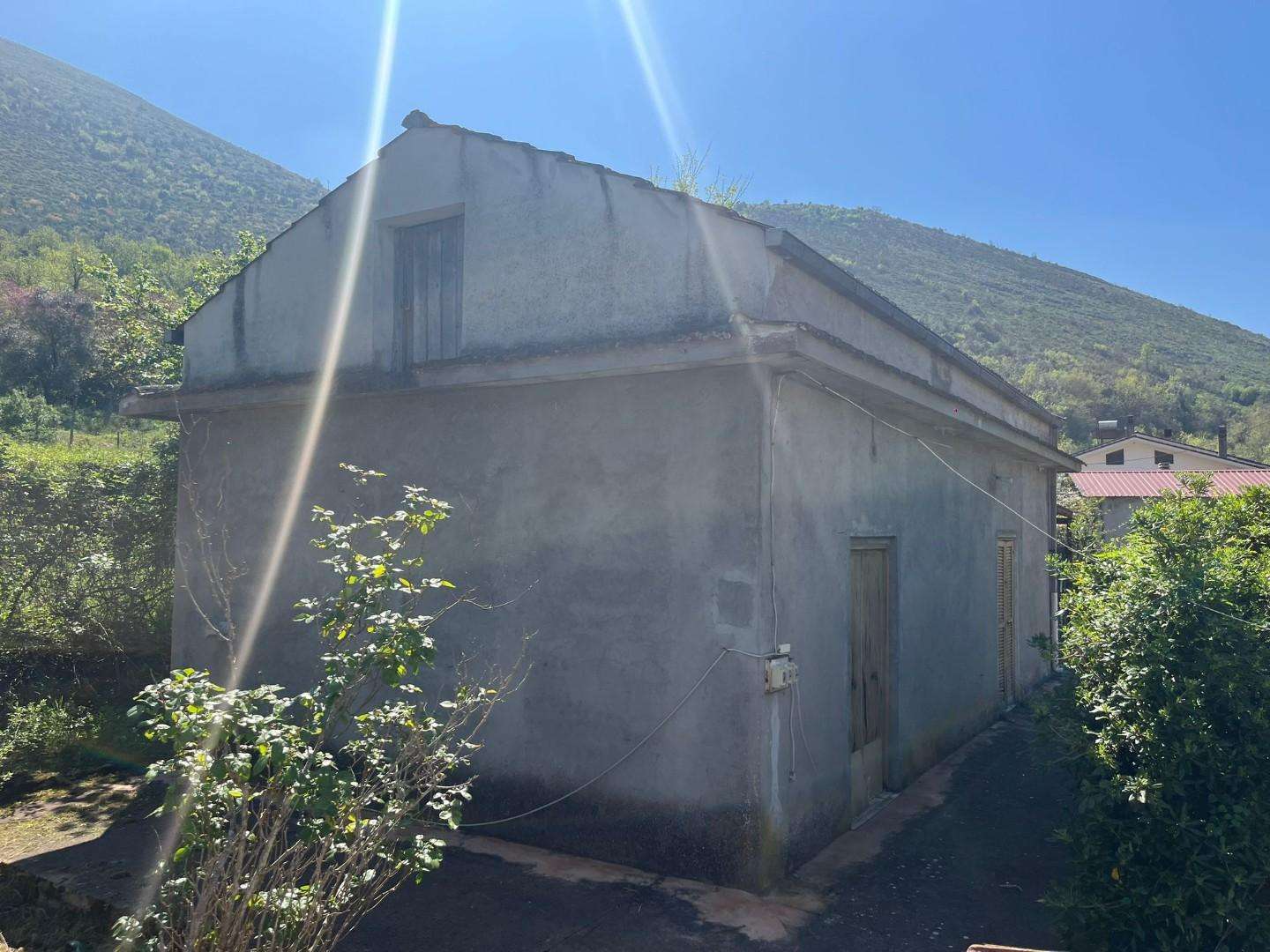  - foto 13