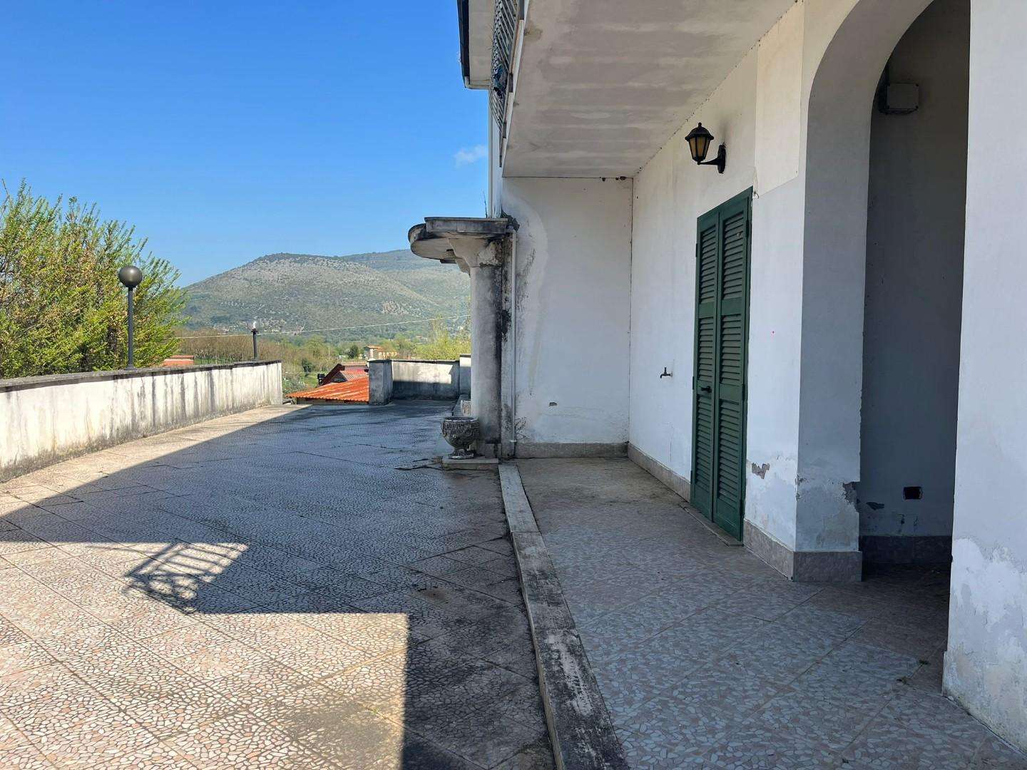  - foto 8