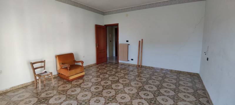  - foto 6