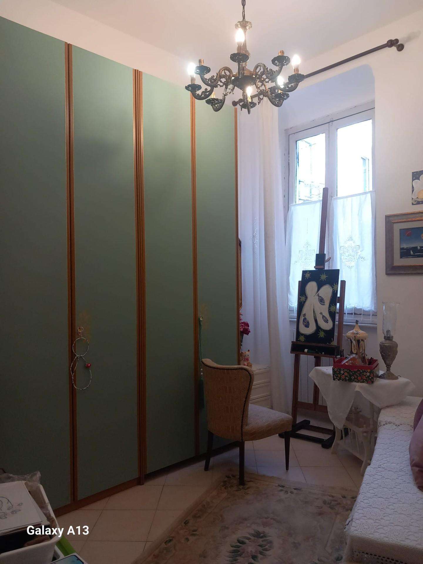  - foto 100