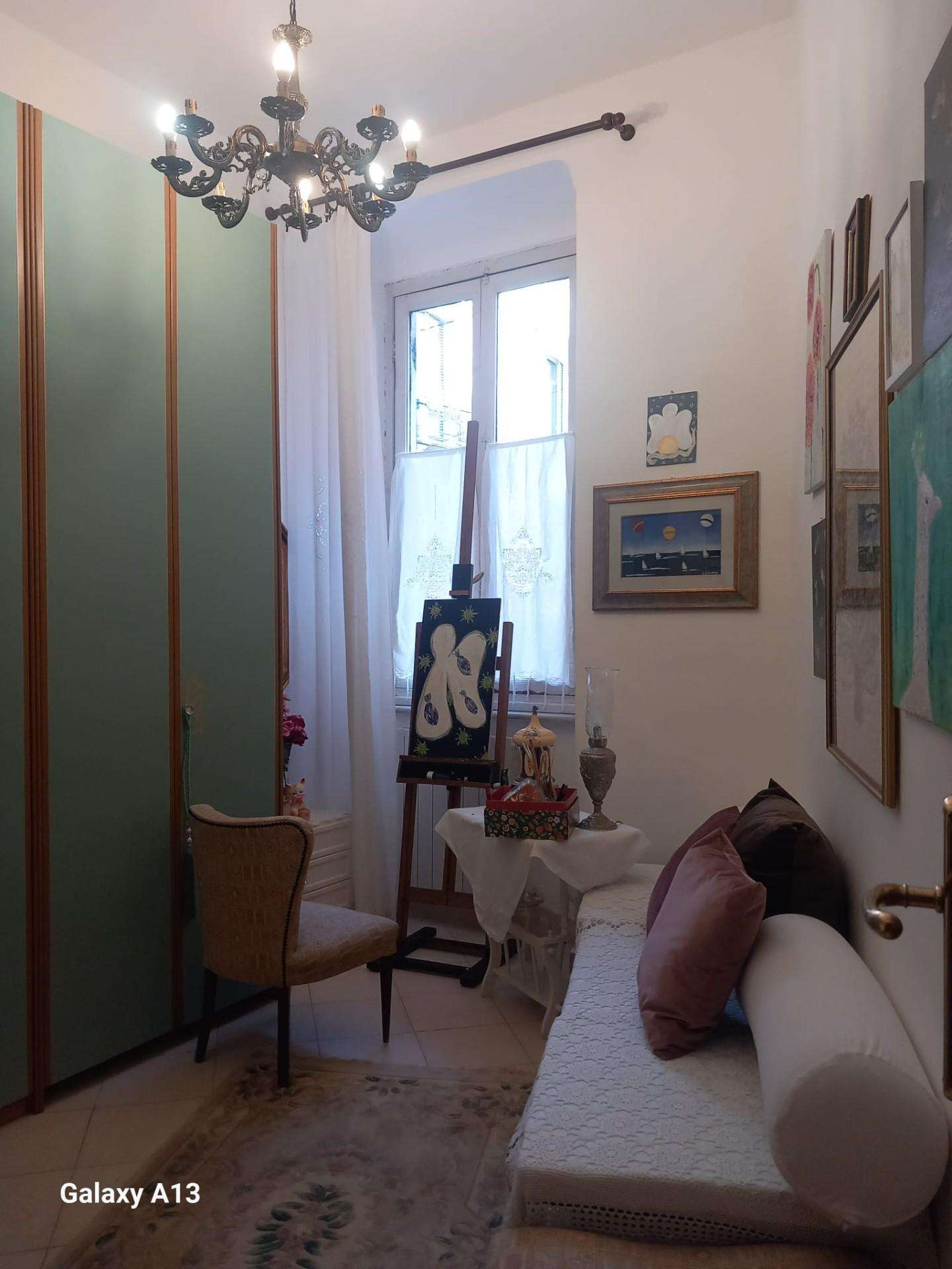  - foto 101