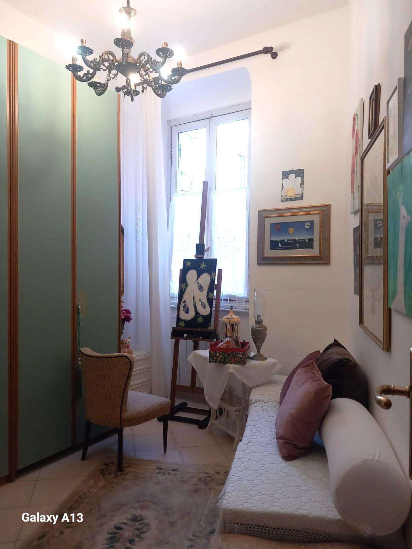  - foto 102