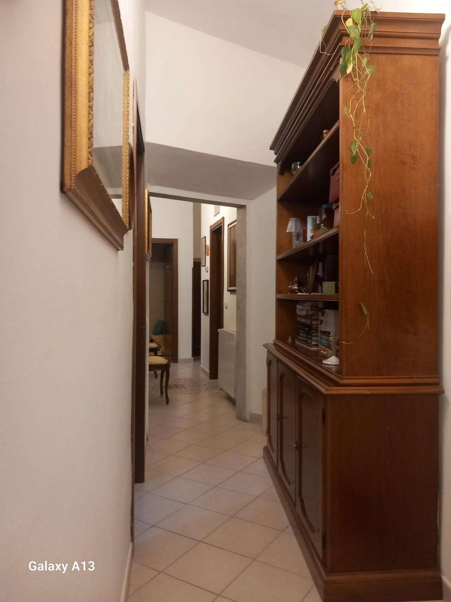  - foto 103