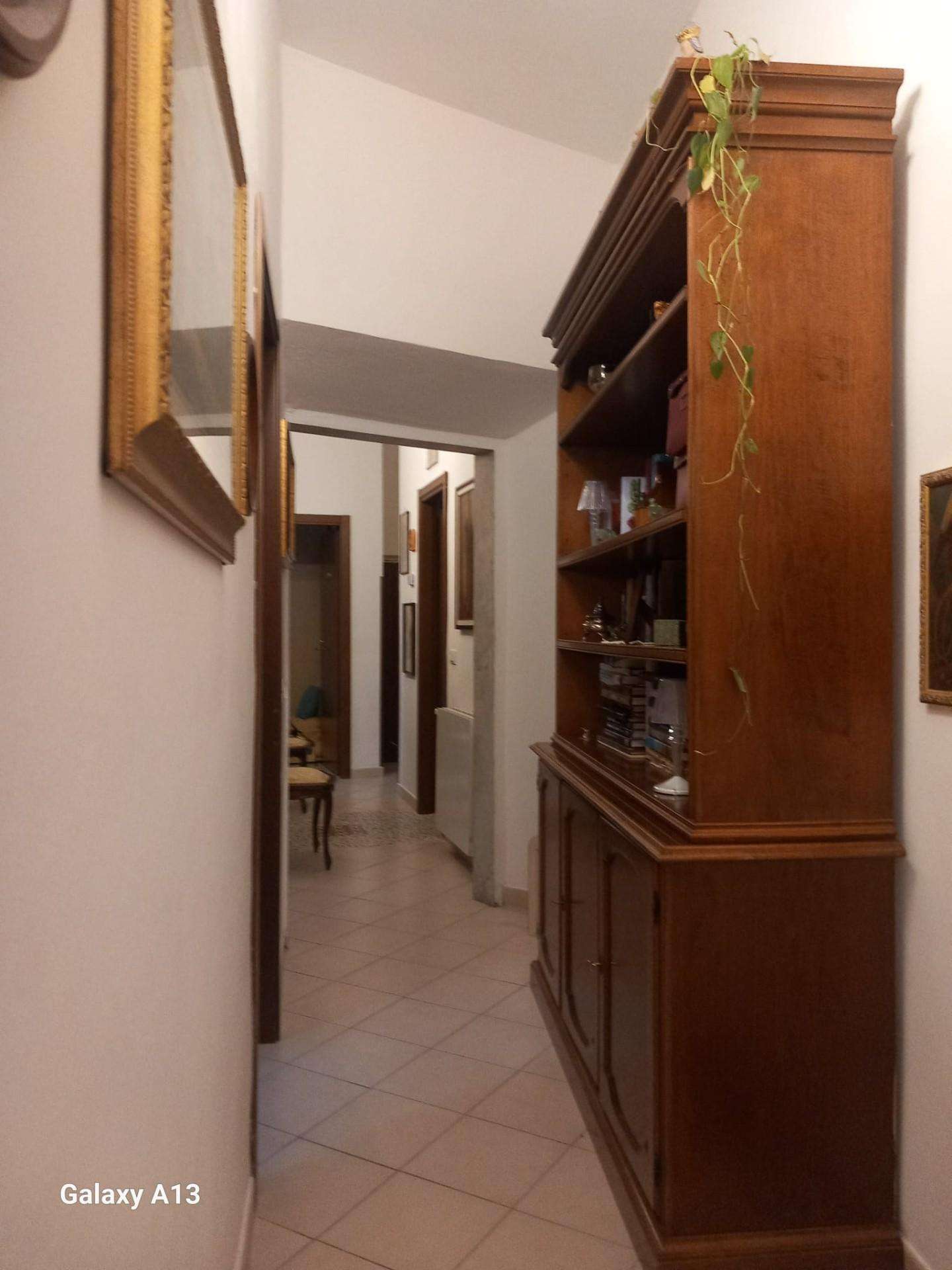  - foto 104
