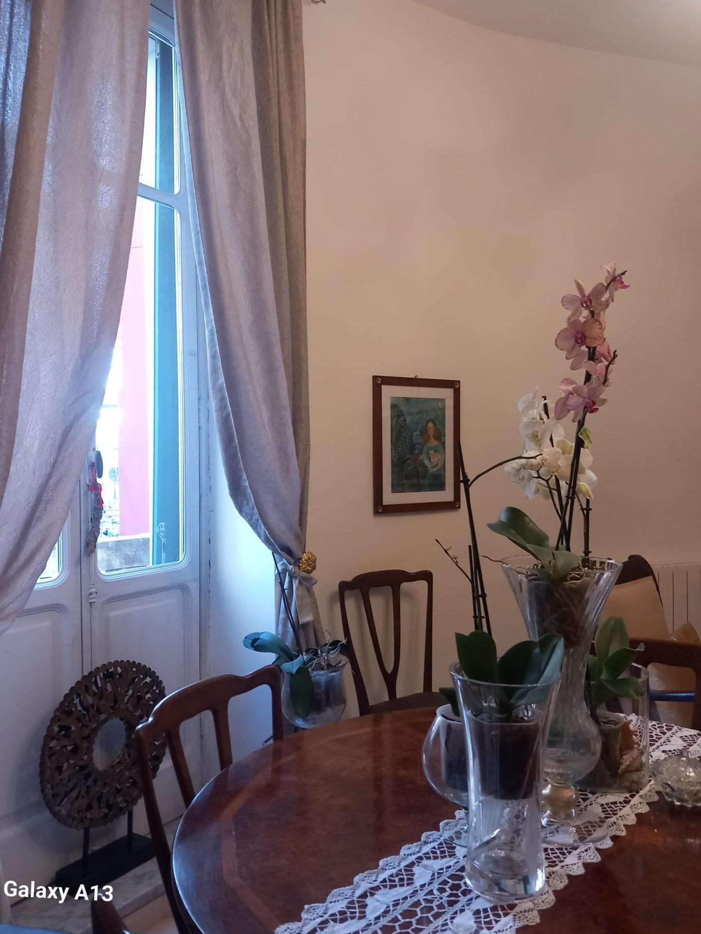  - foto 105