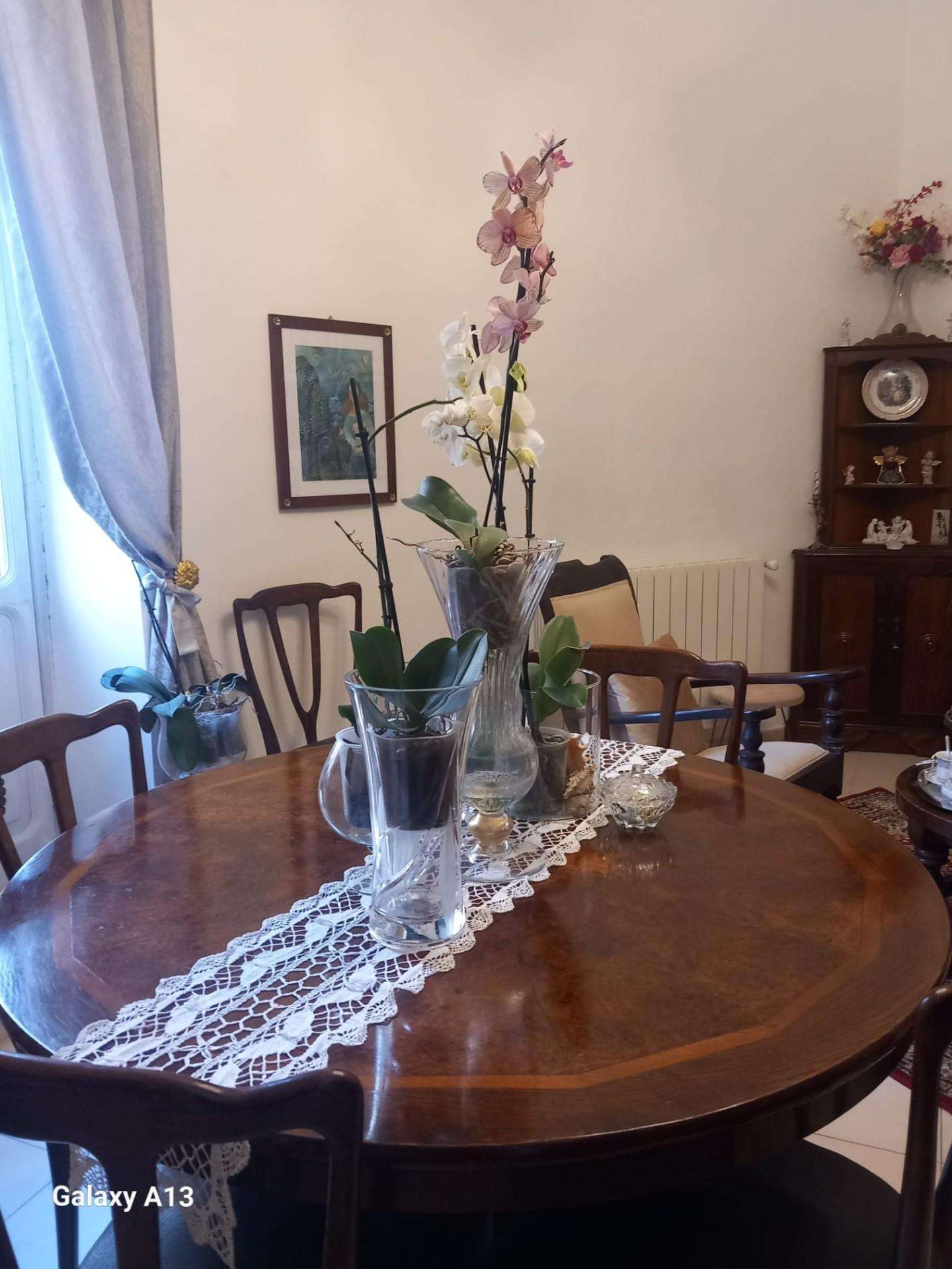  - foto 106