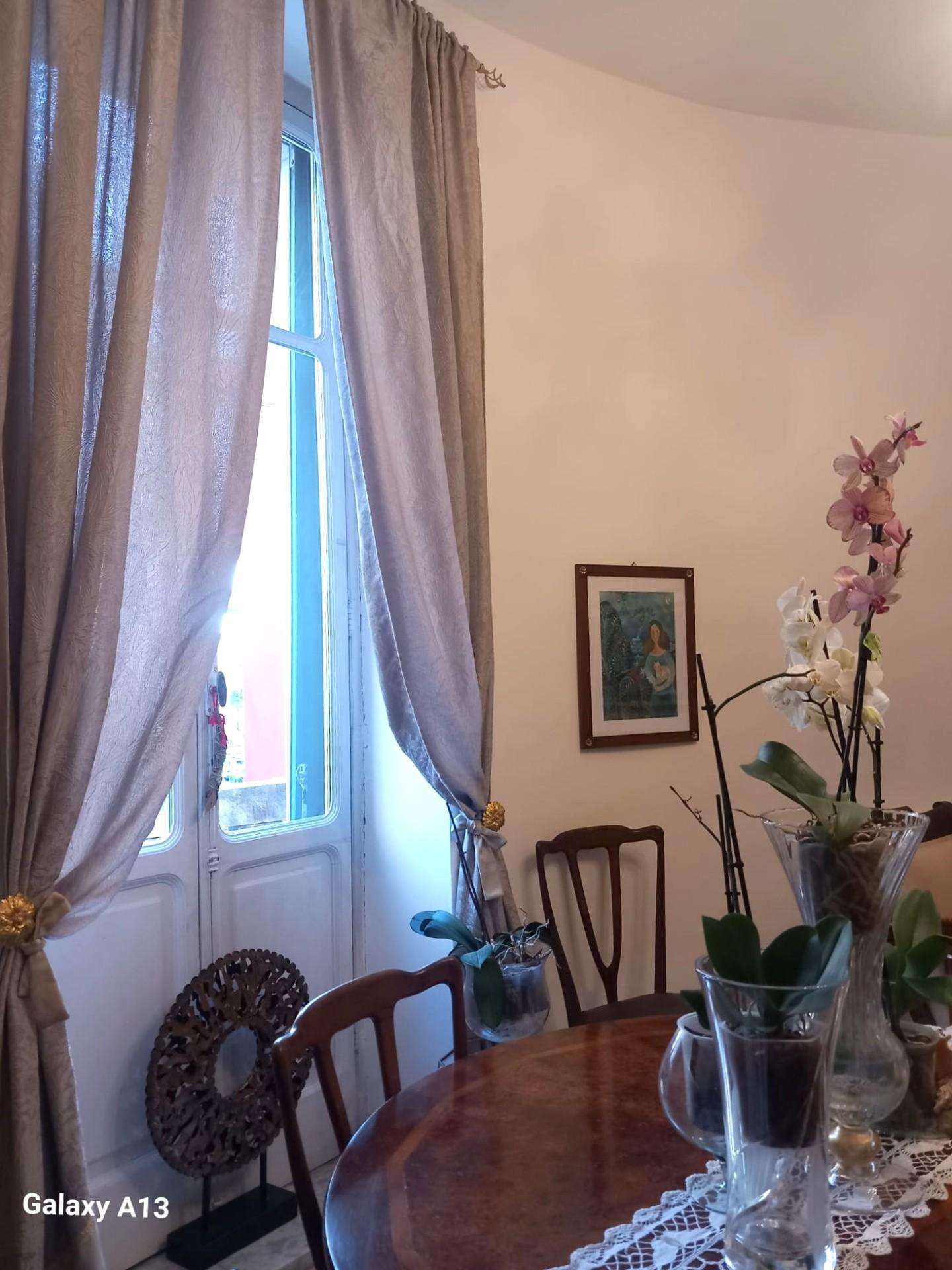  - foto 109