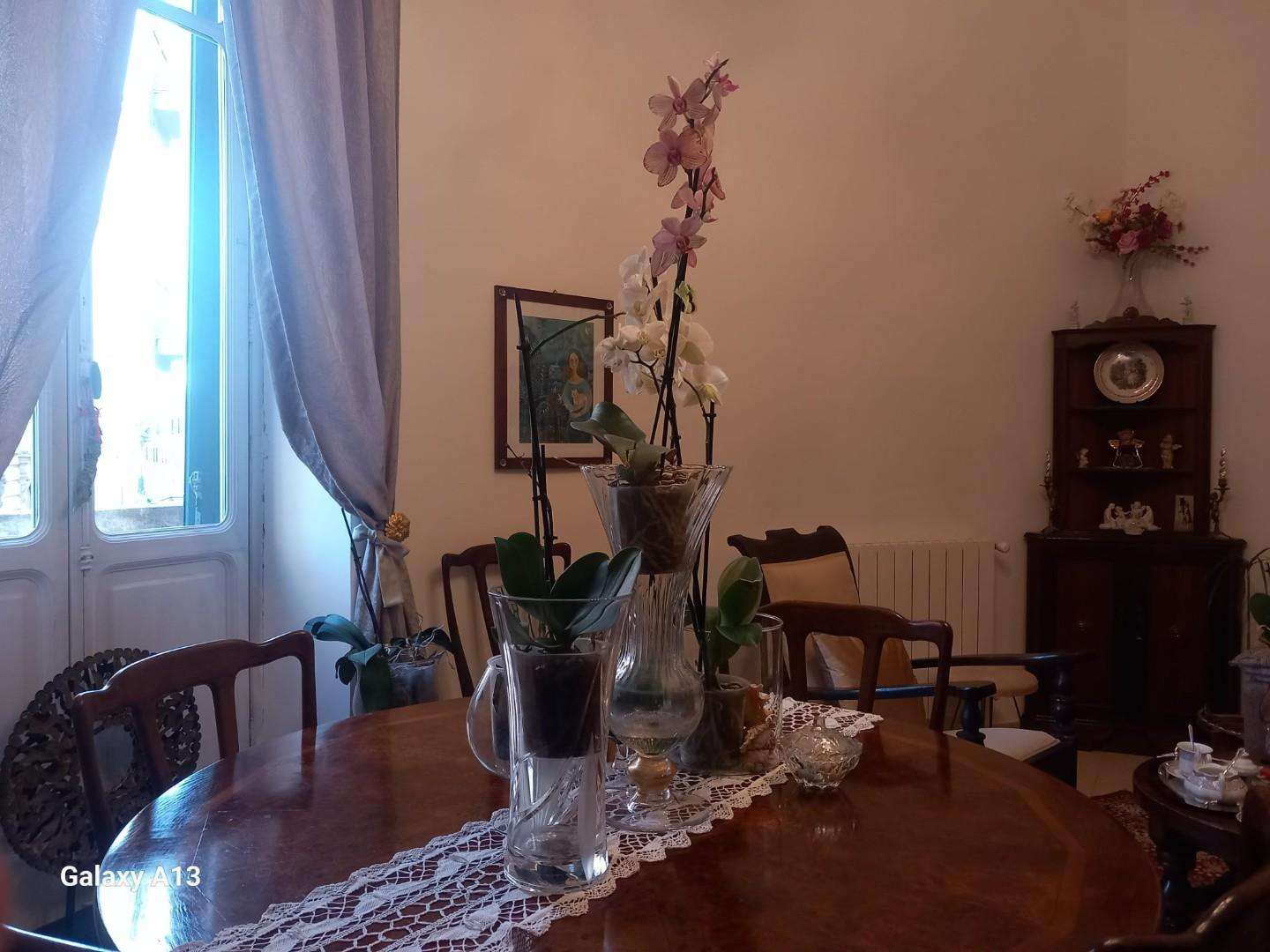  - foto 110