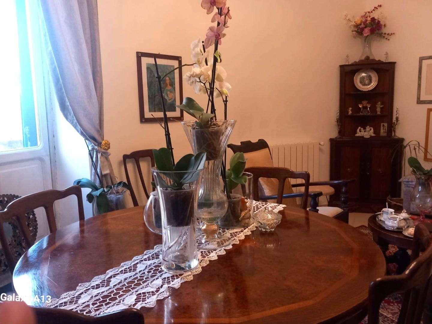  - foto 117