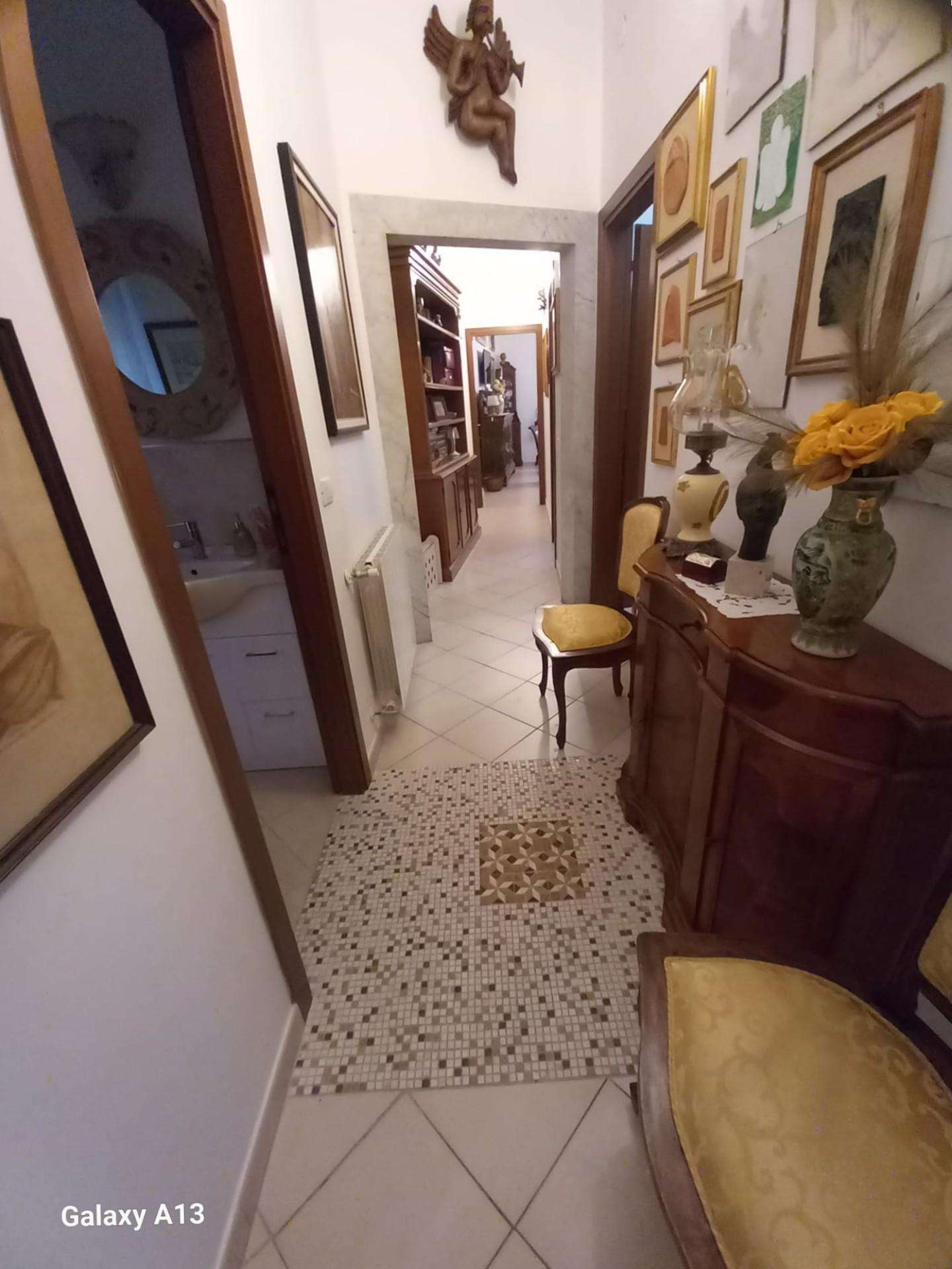 - foto 12