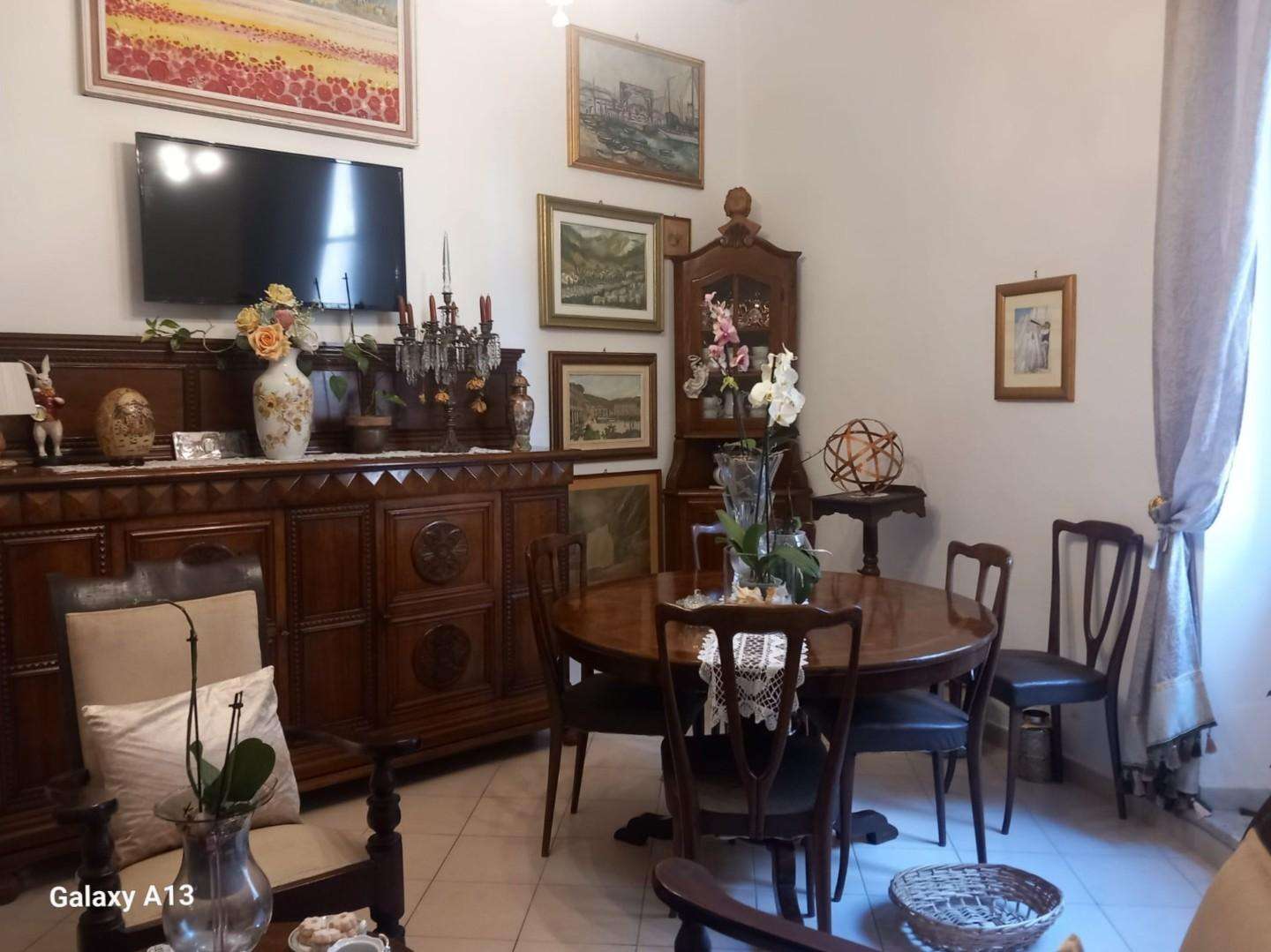  - foto 120