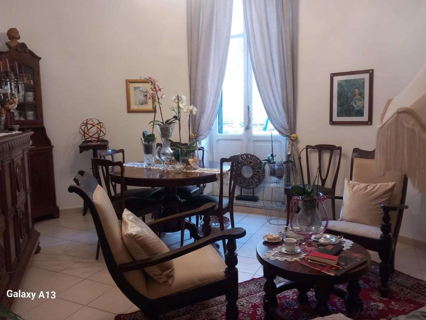  - foto 124