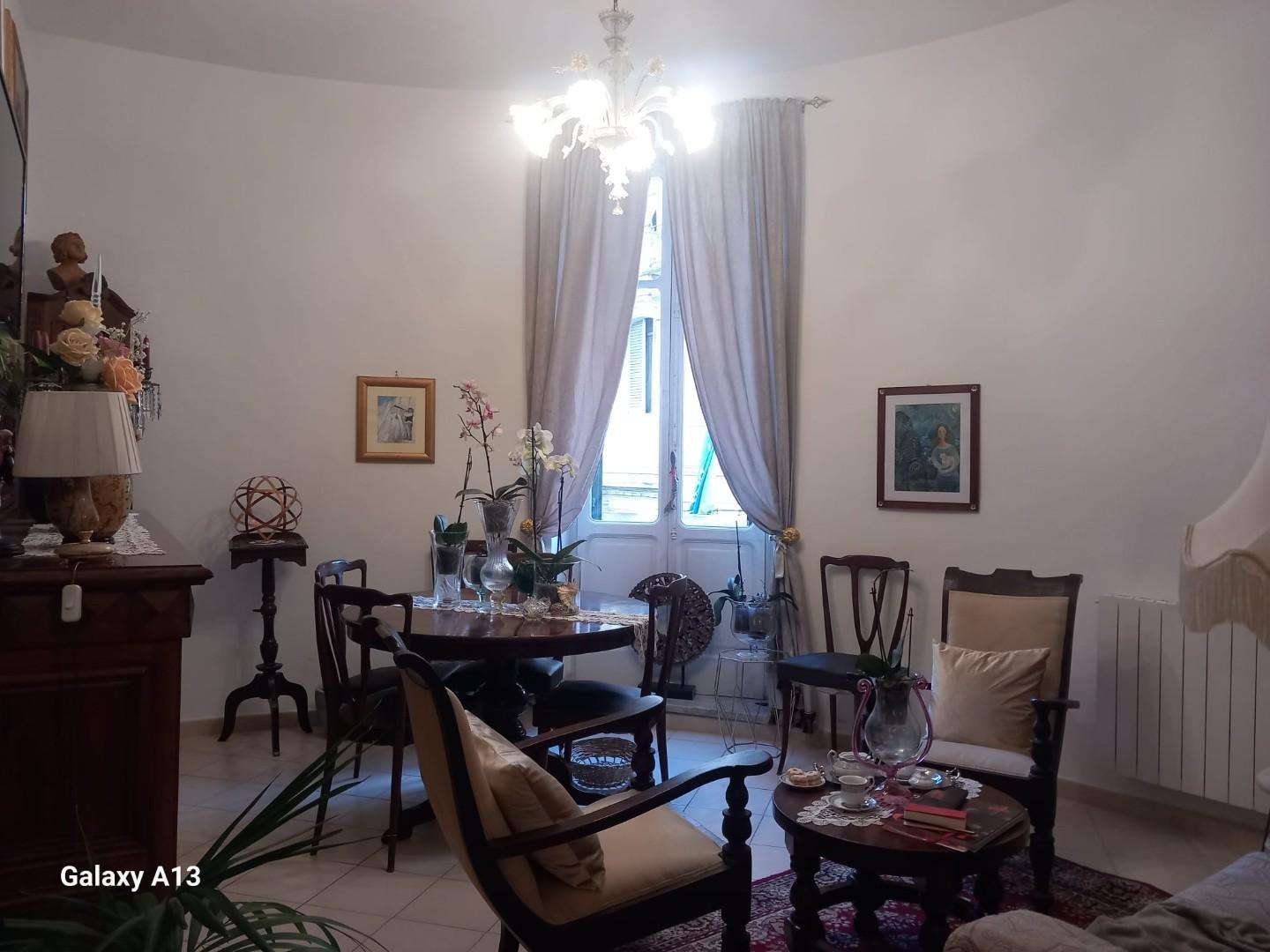  - foto 127