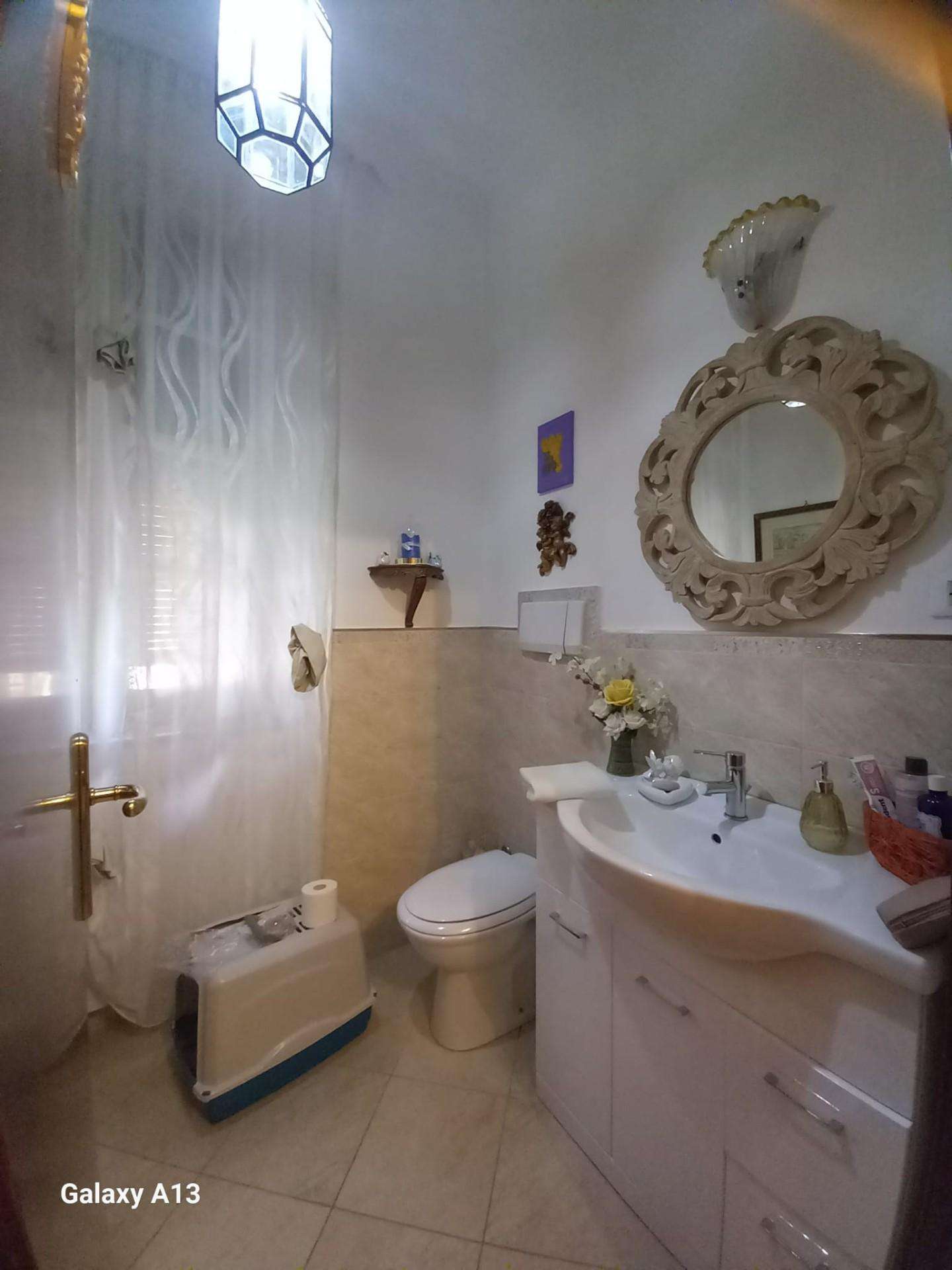  - foto 13