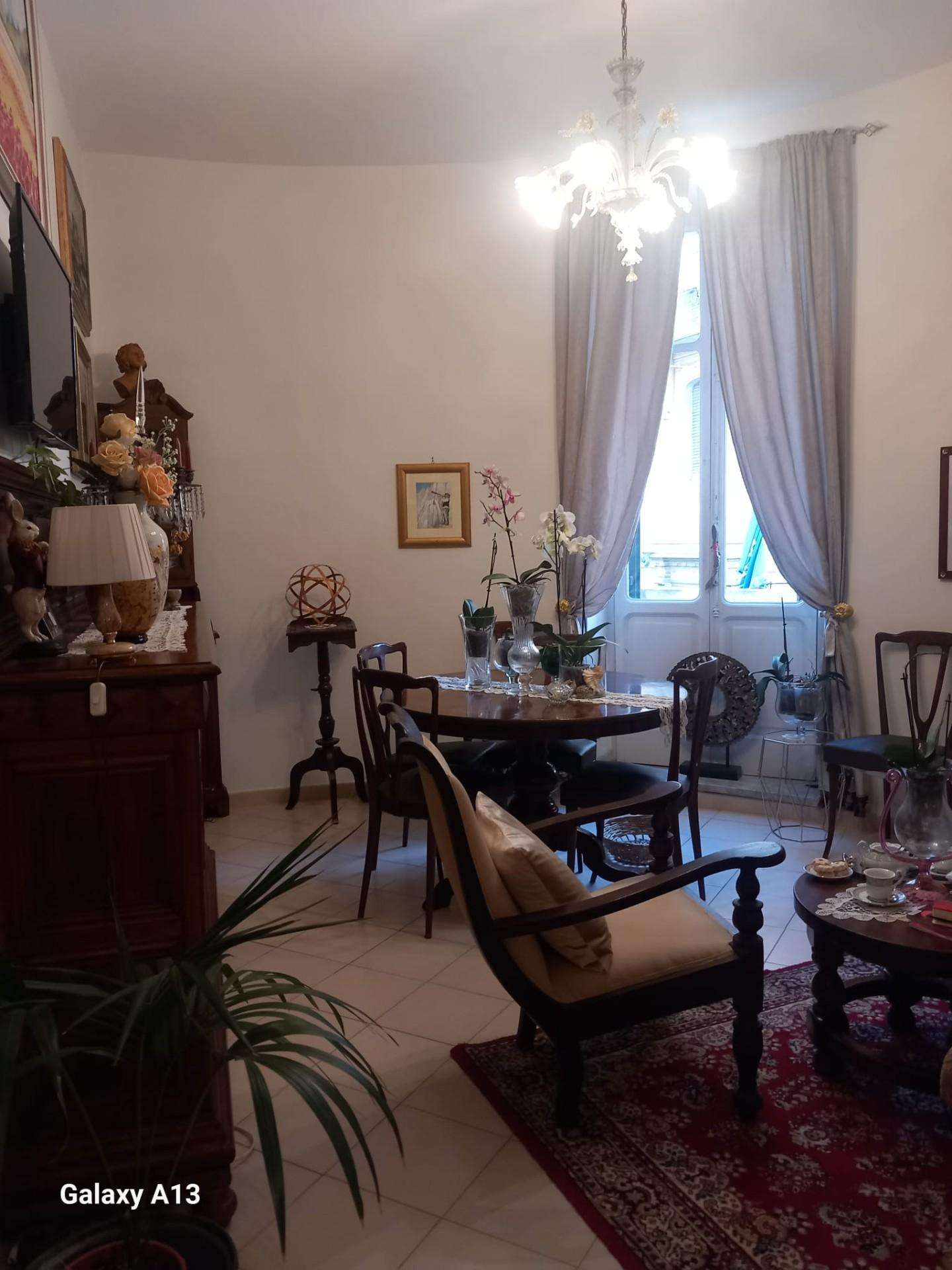  - foto 134