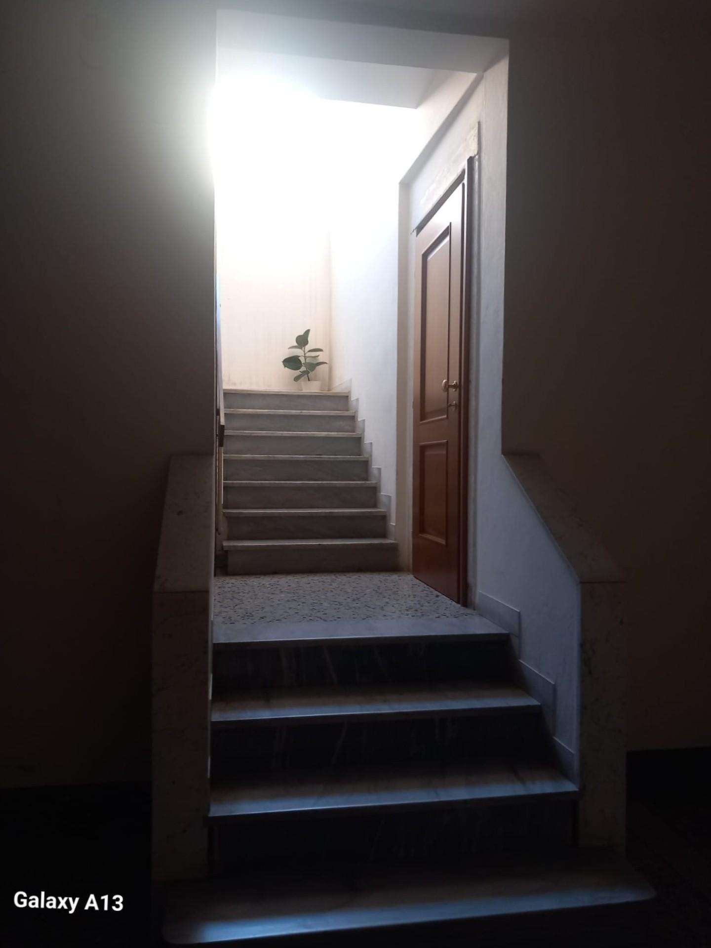  - foto 138