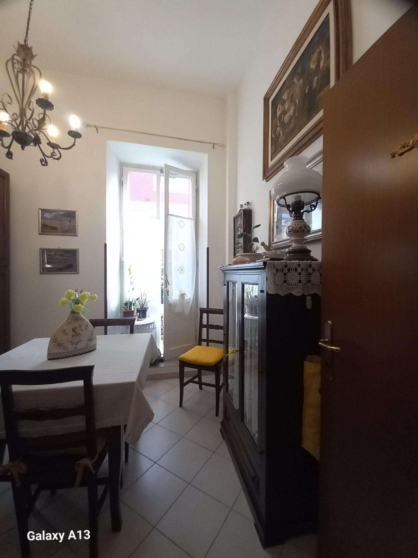  - foto 14
