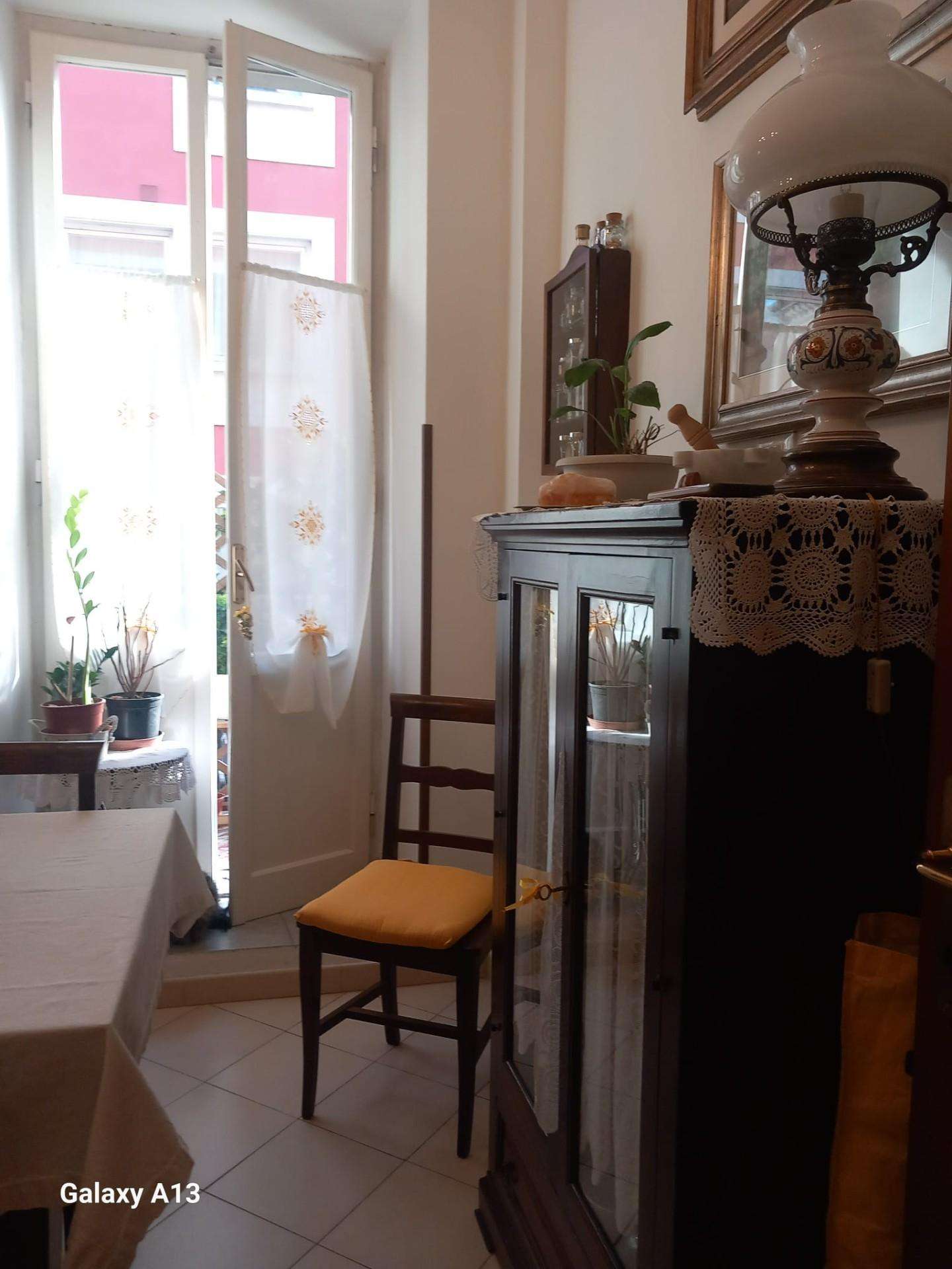  - foto 15
