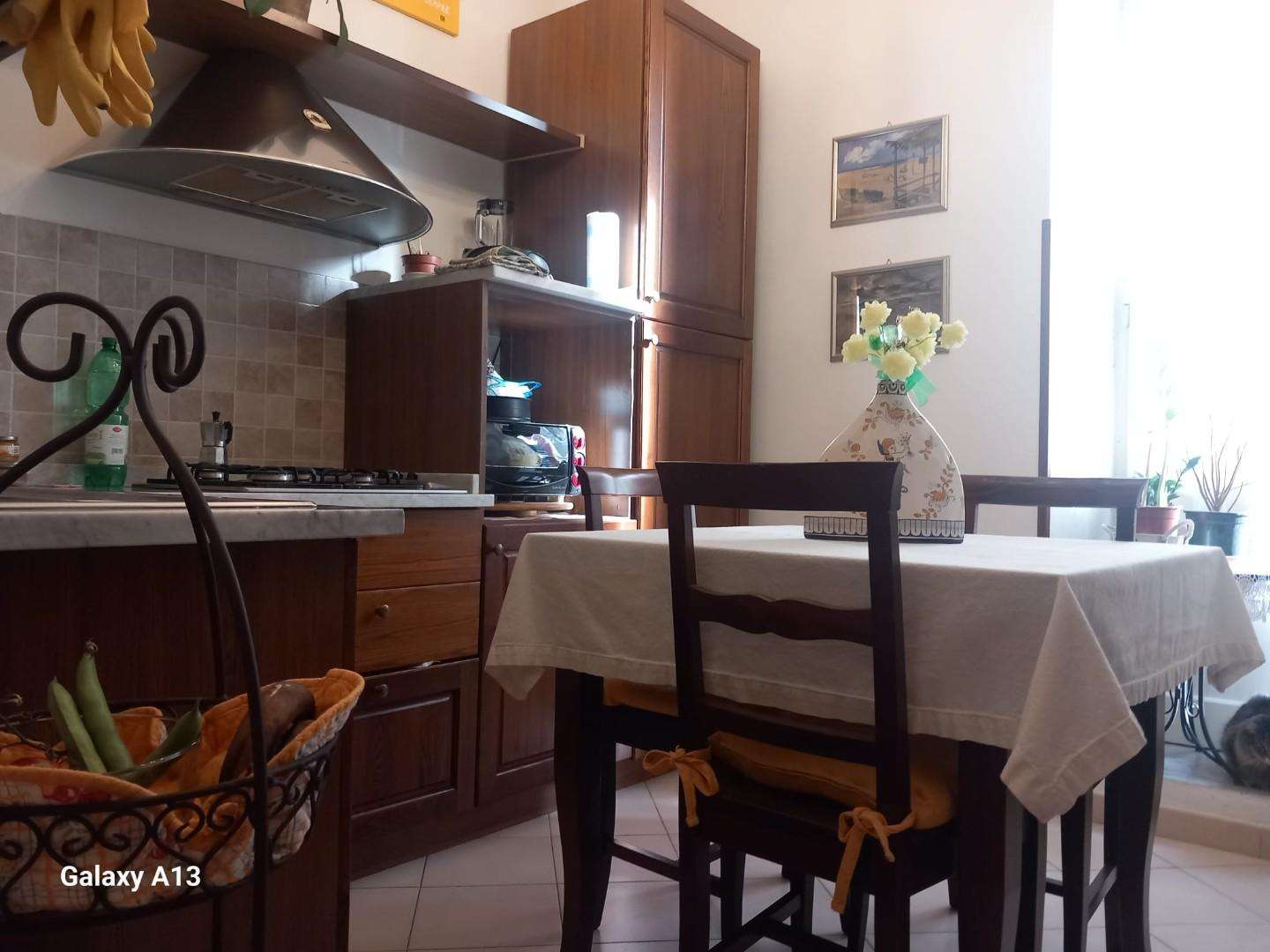  - foto 22