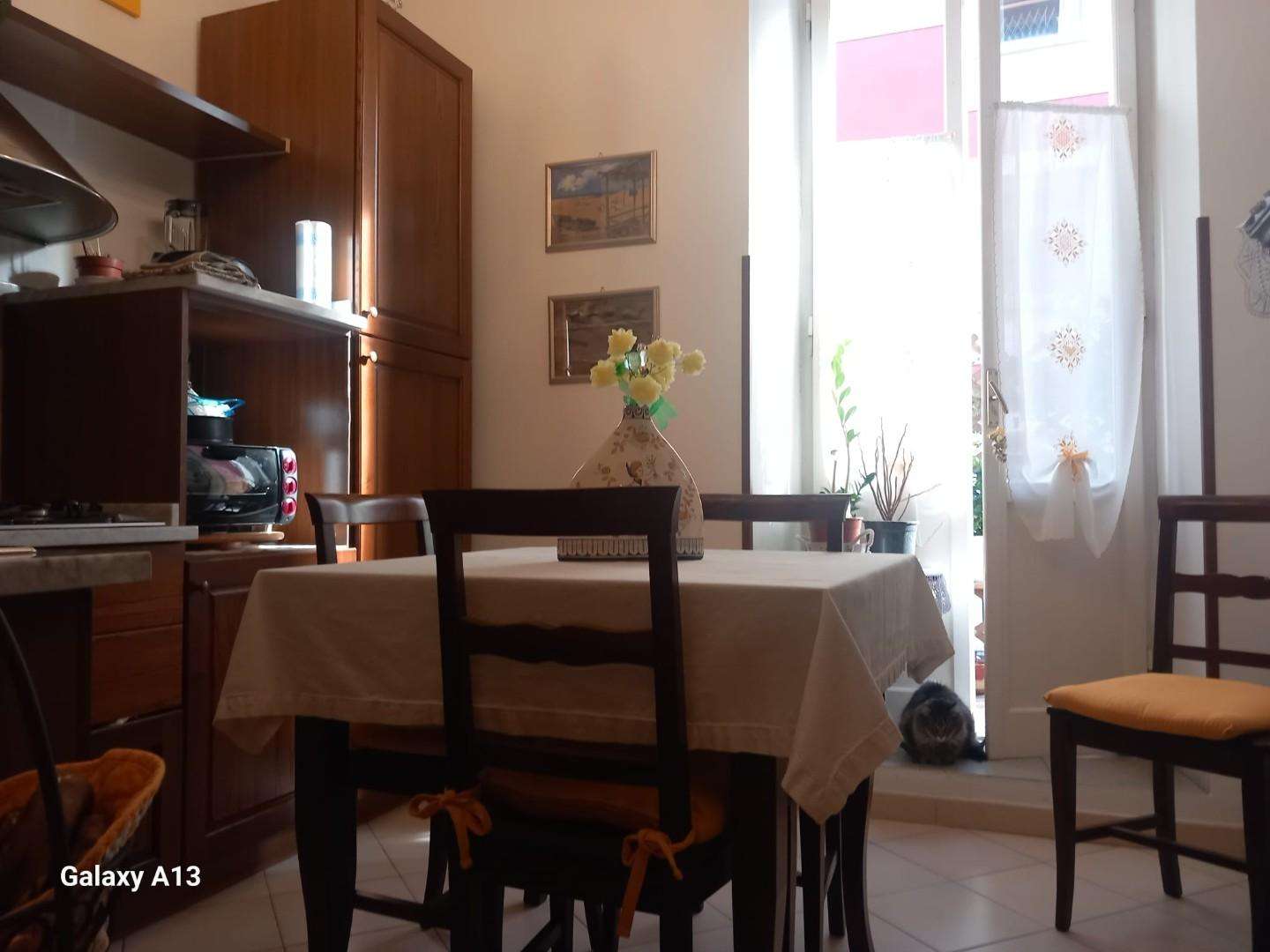  - foto 23