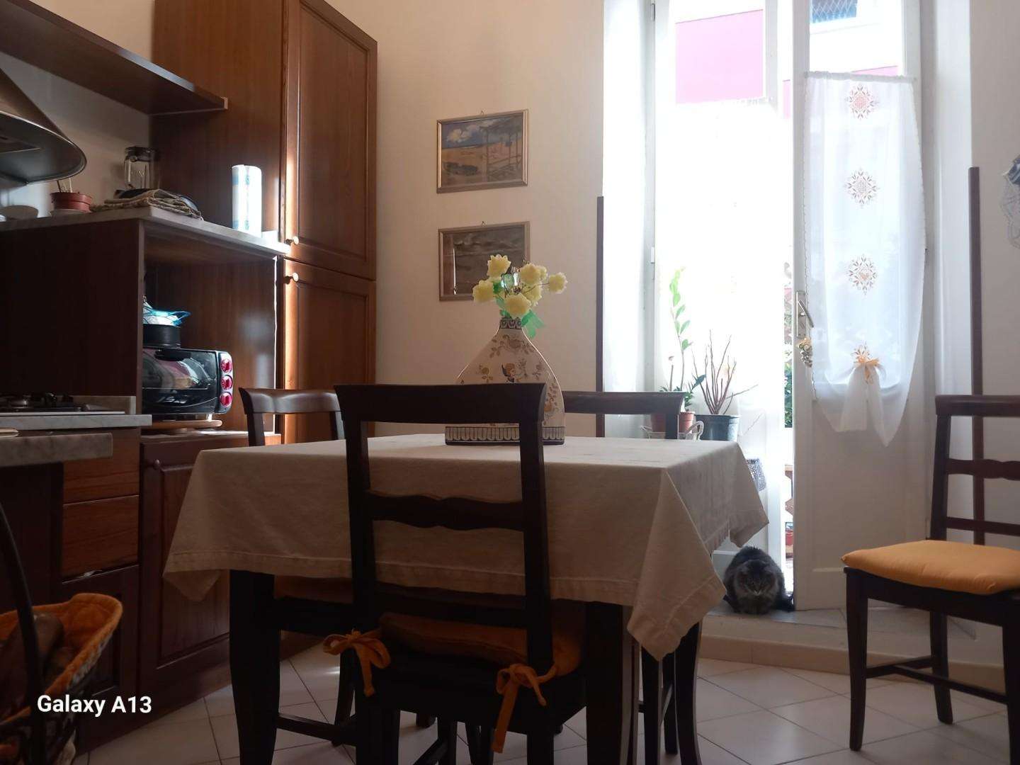  - foto 24