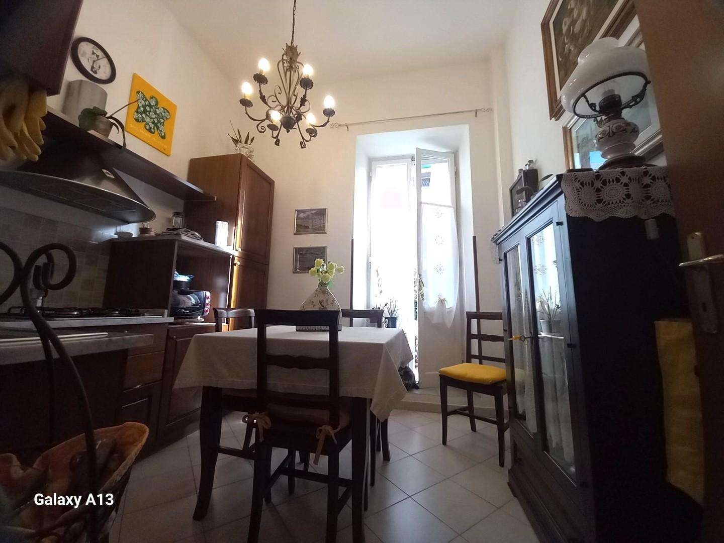  - foto 25