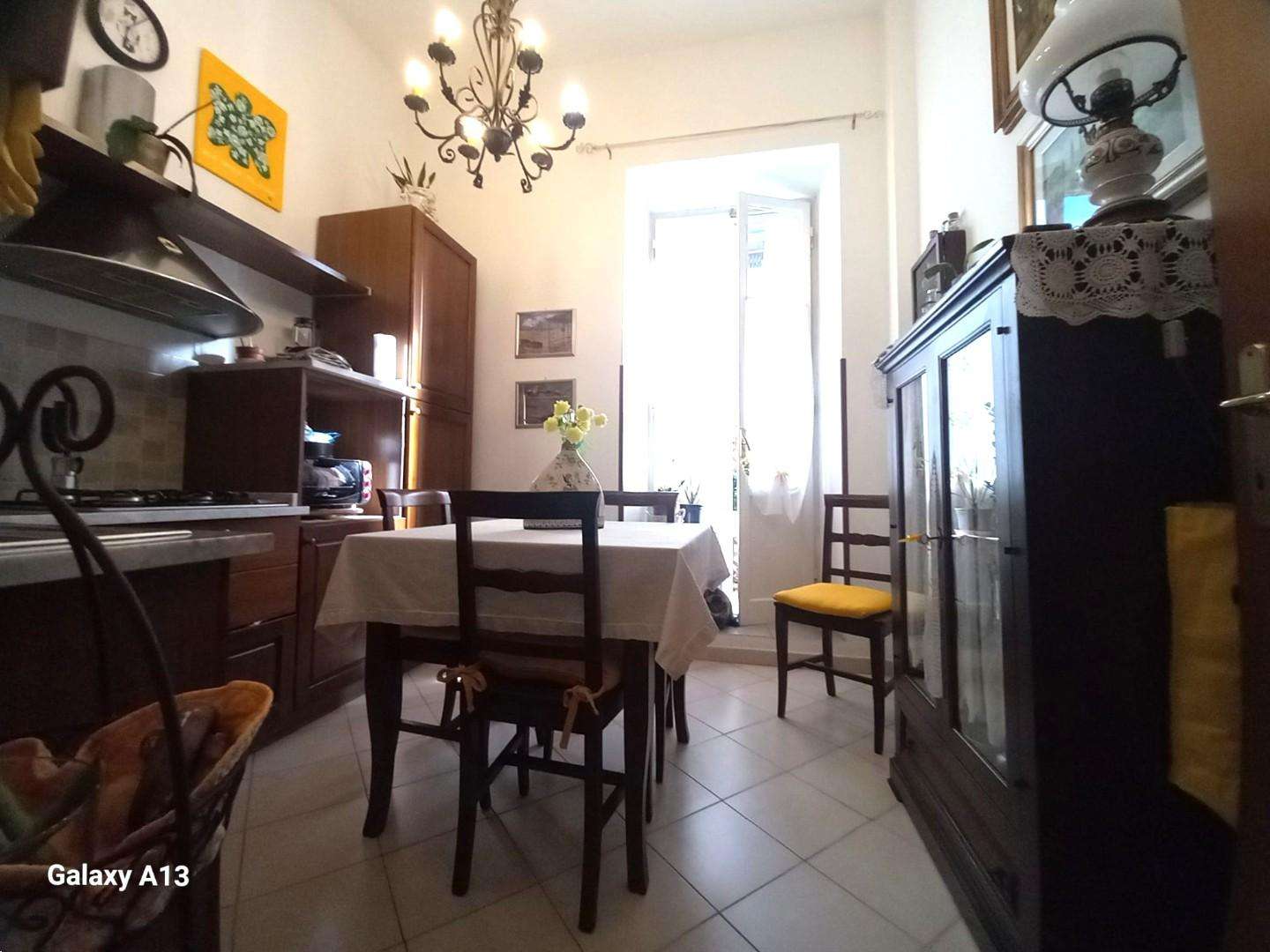  - foto 26