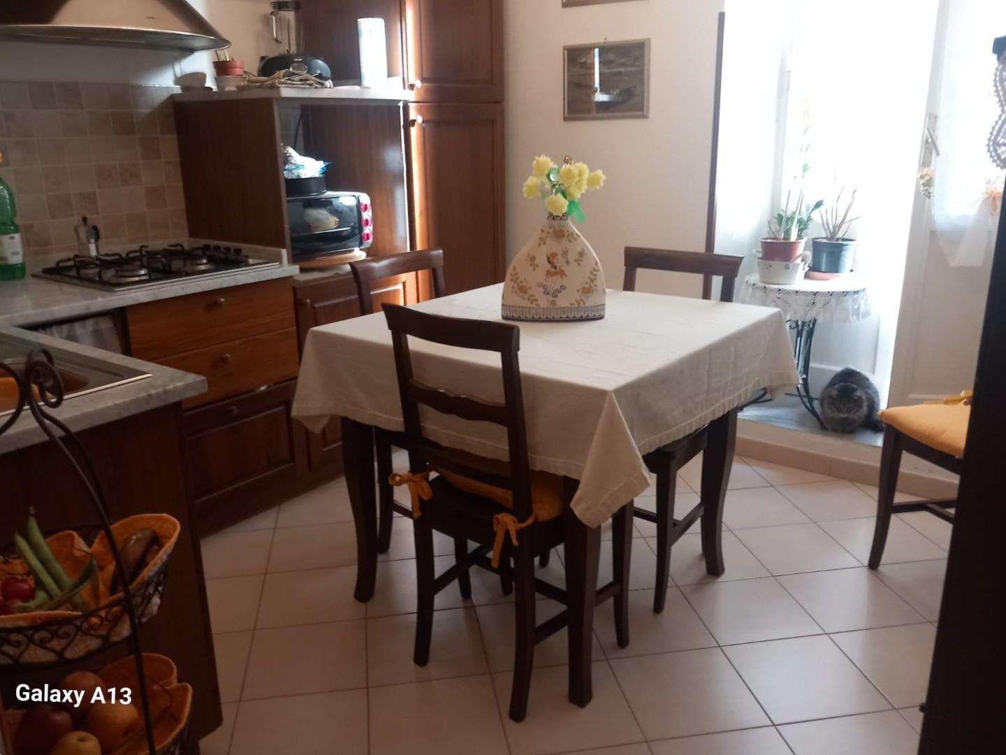  - foto 28