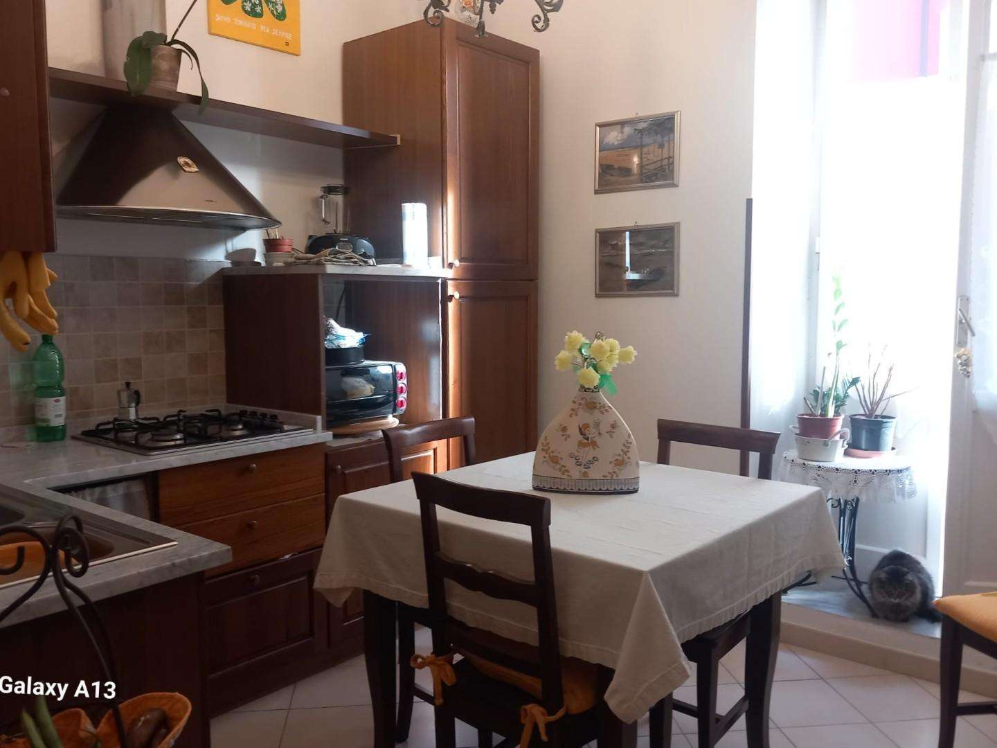  - foto 30
