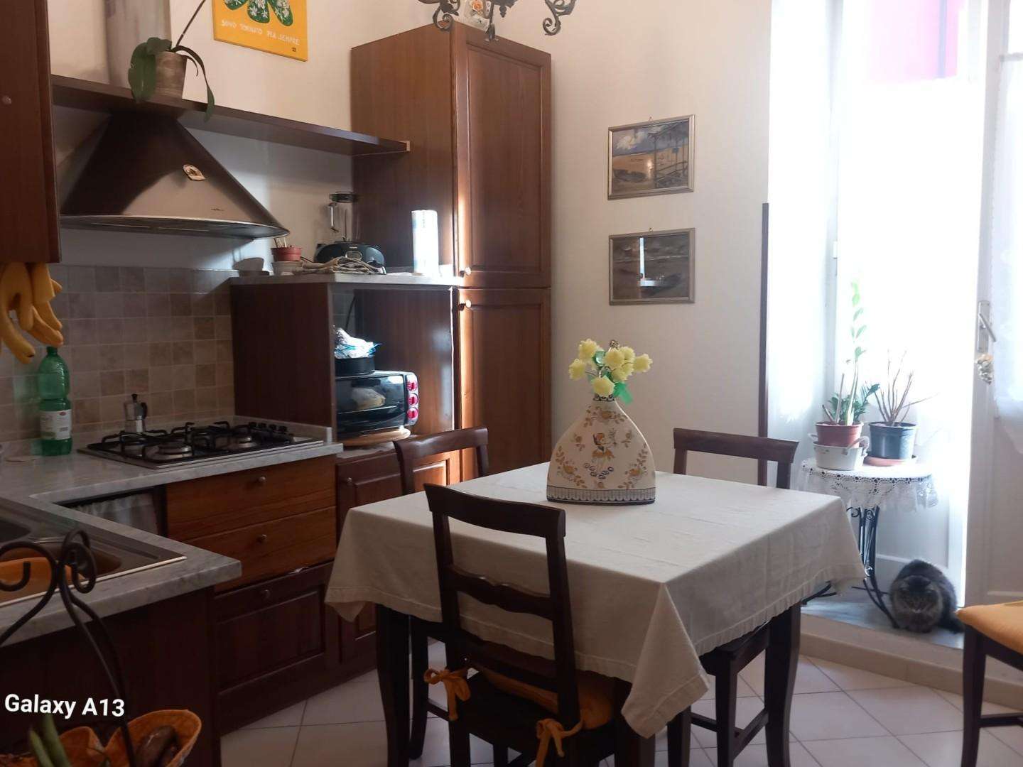  - foto 38