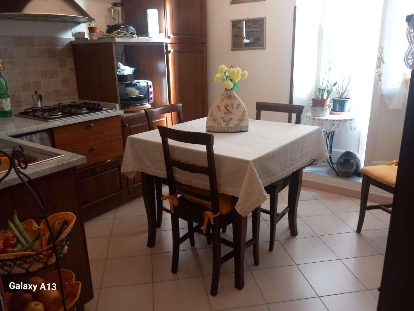 - foto 40